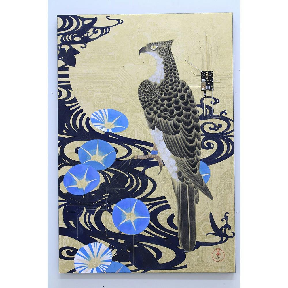 天下武神　～弐～