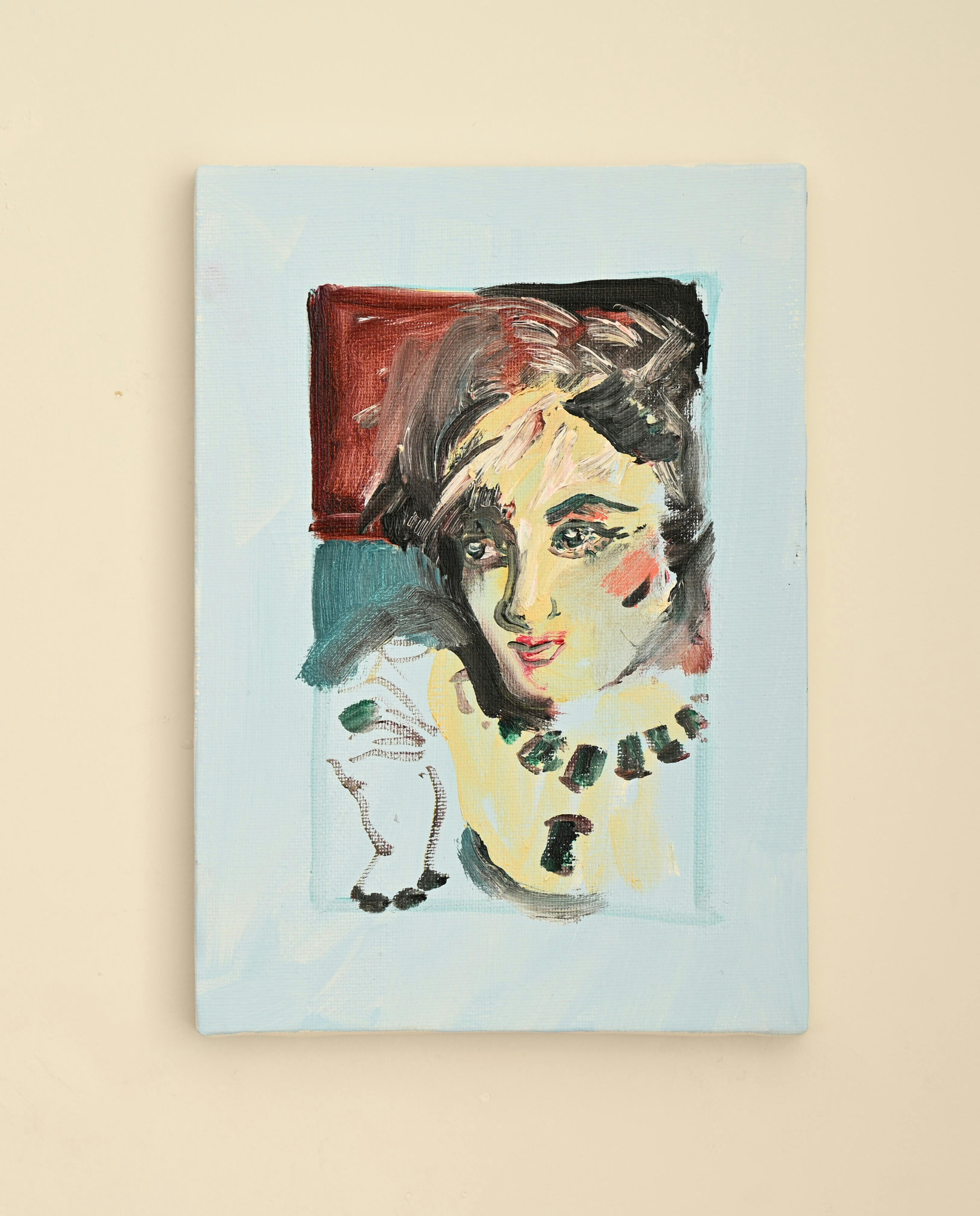 エメラルド｜Emerald