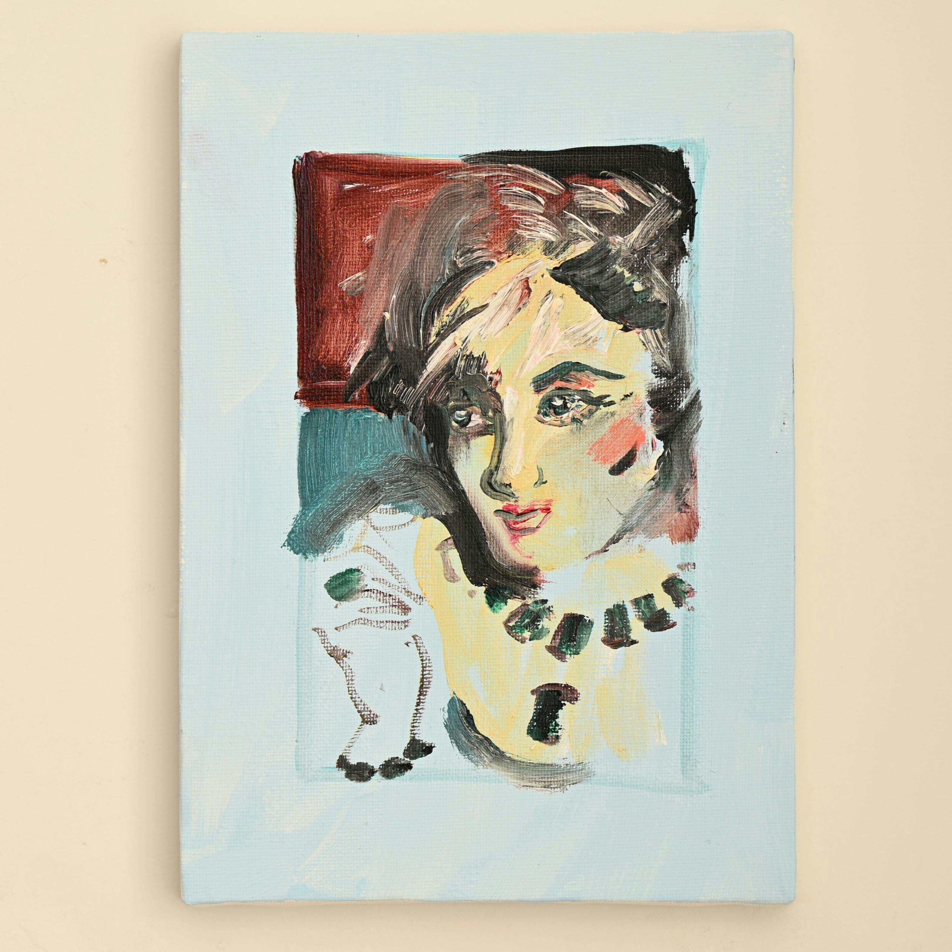 エメラルド｜Emerald