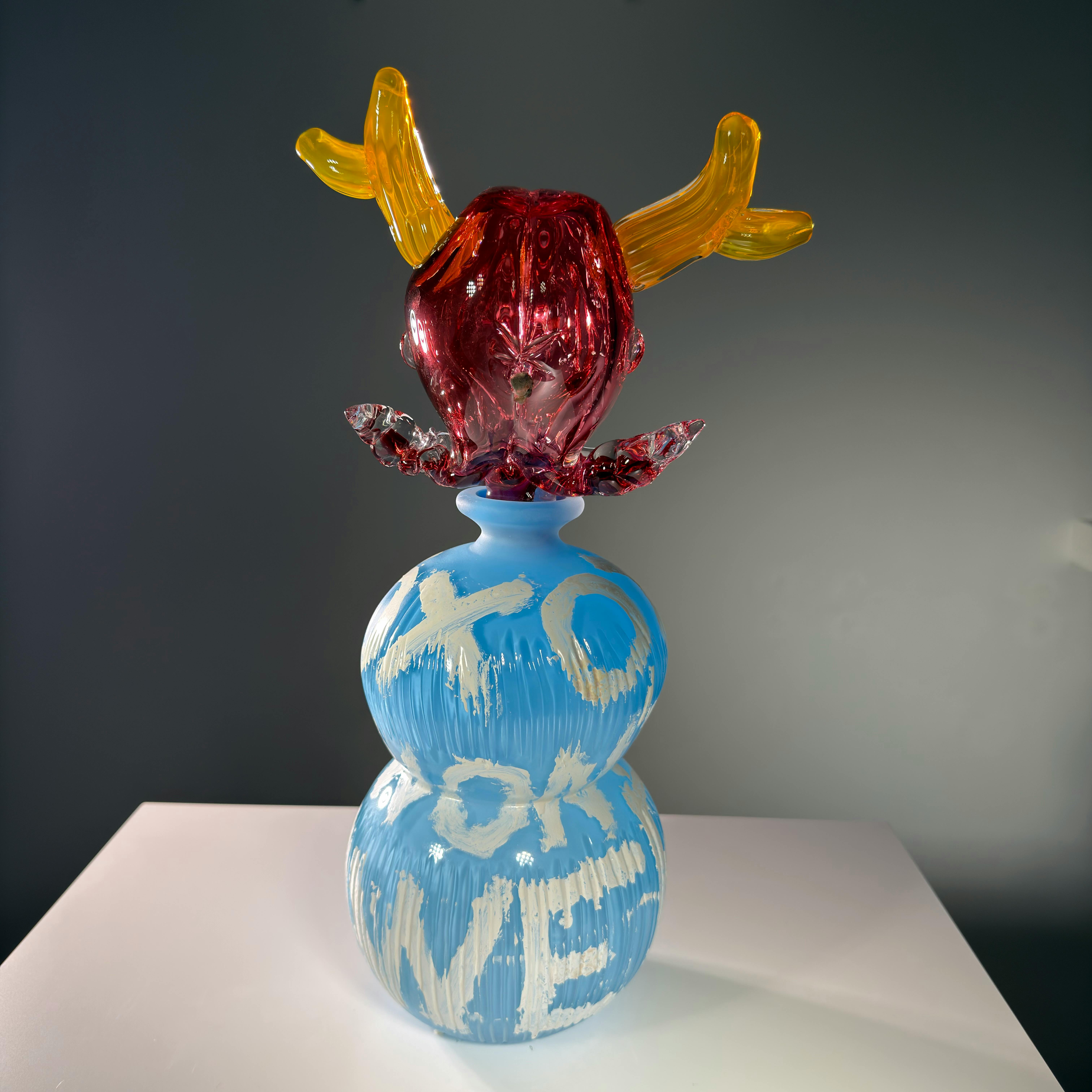 Never die cactus girl