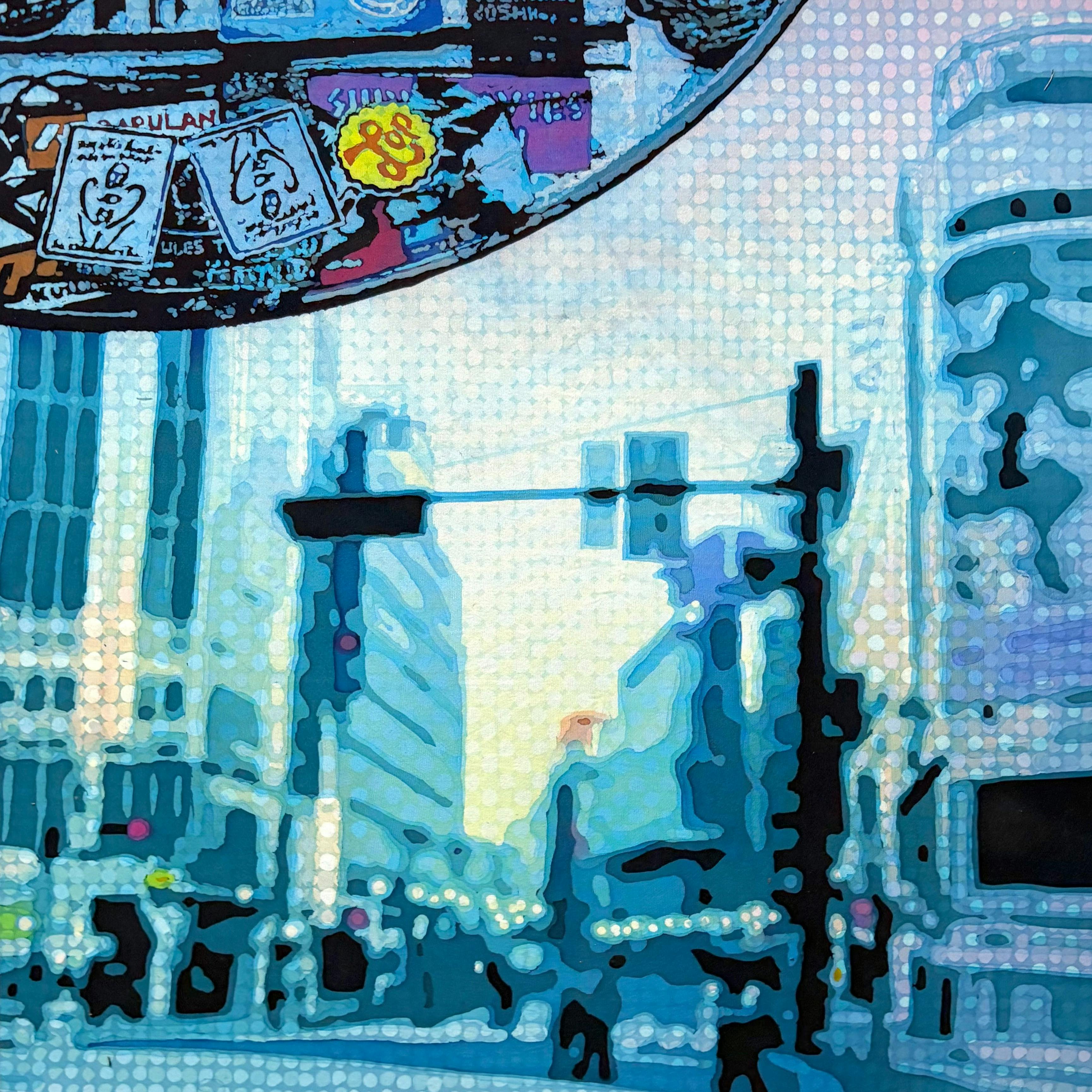 35.659467, 139.699866