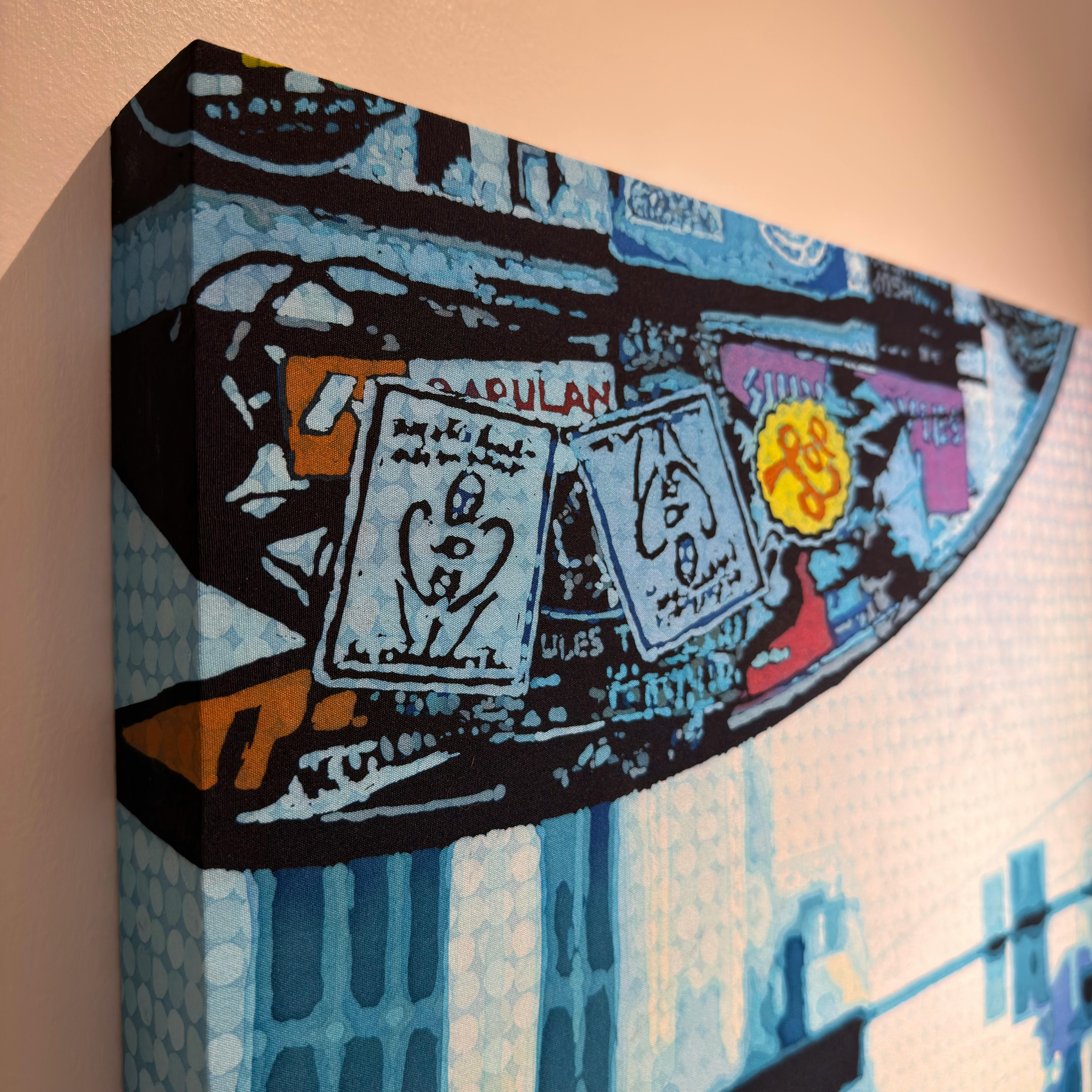 35.659467, 139.699866