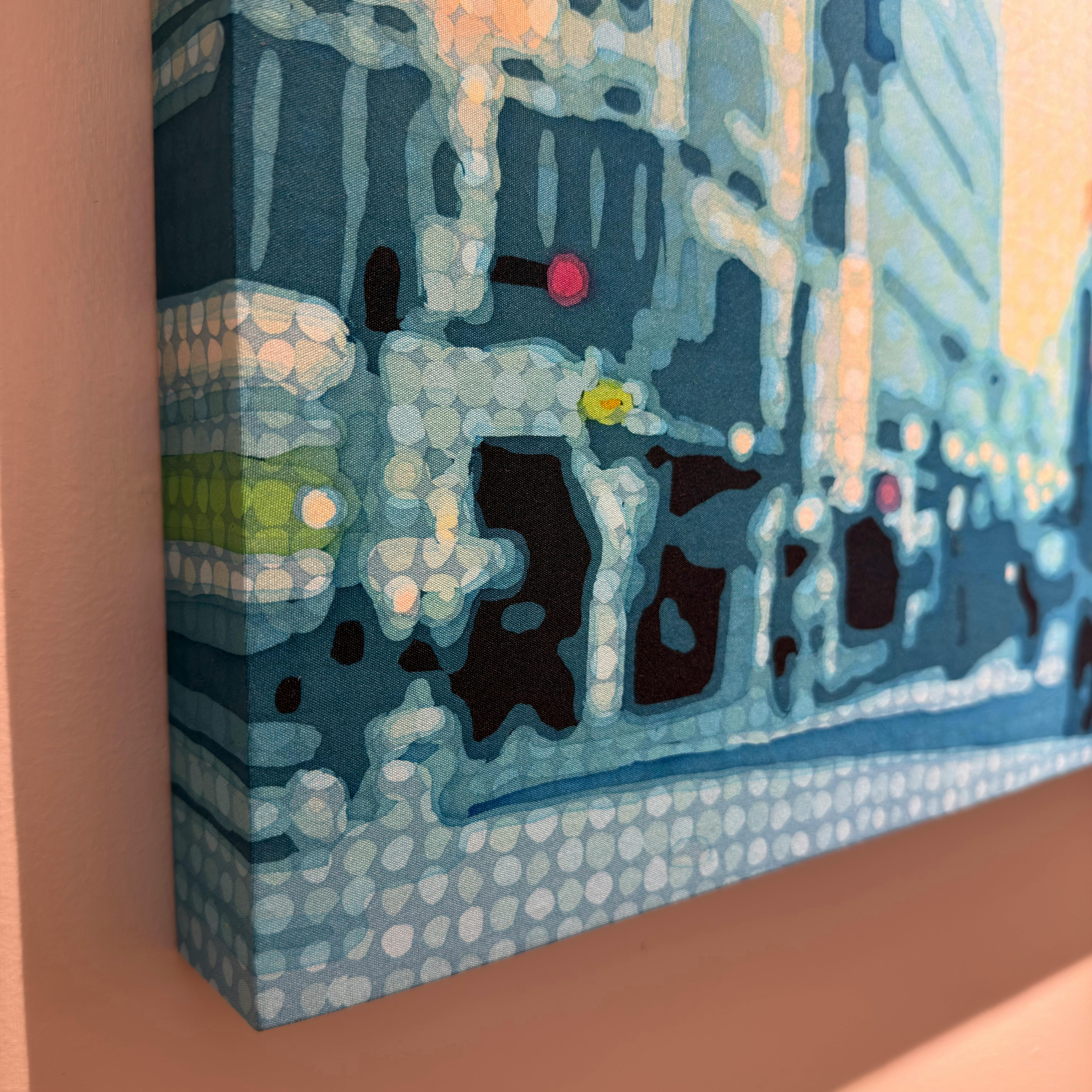 35.659467, 139.699866