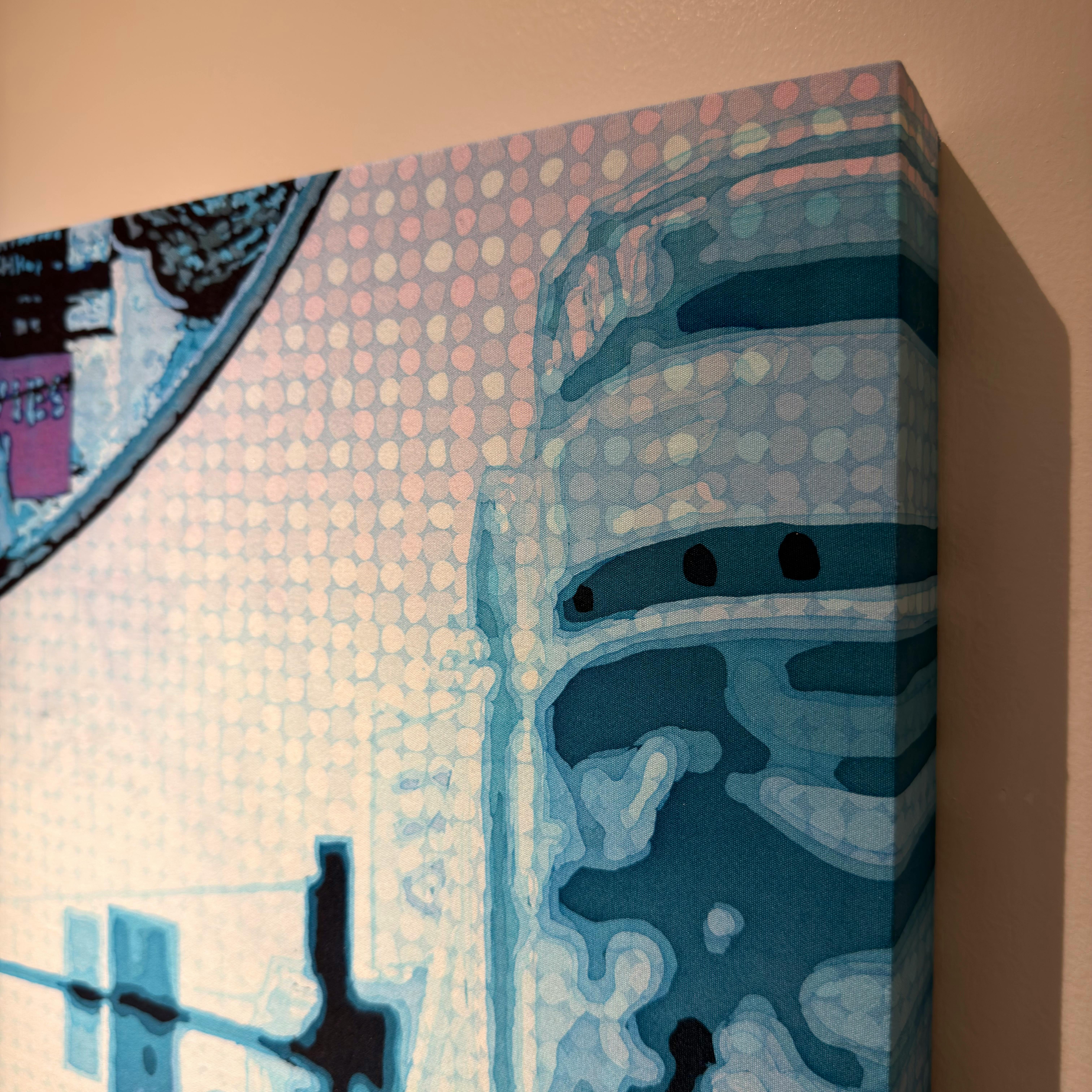 35.659467, 139.699866