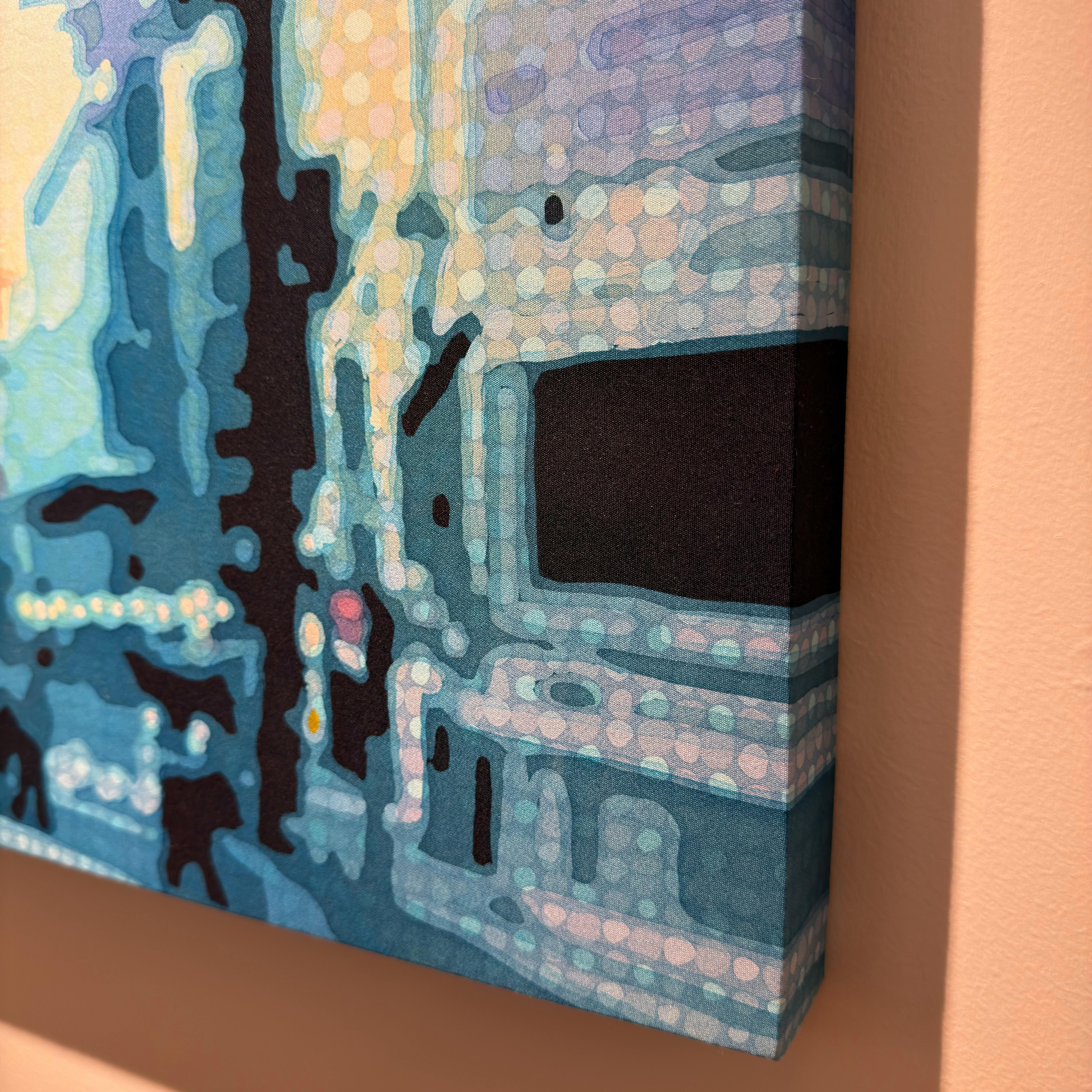 35.659467, 139.699866