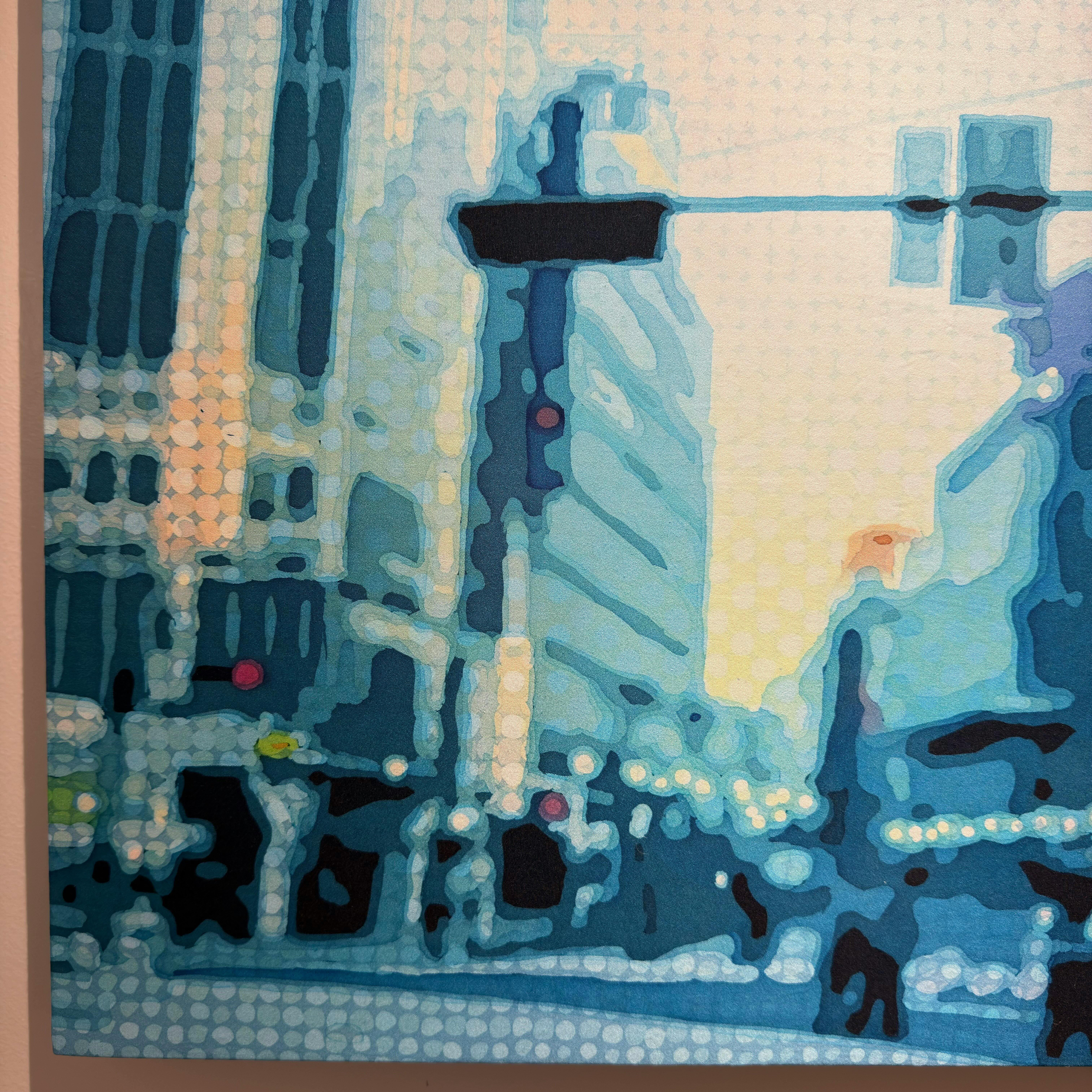 35.659467, 139.699866