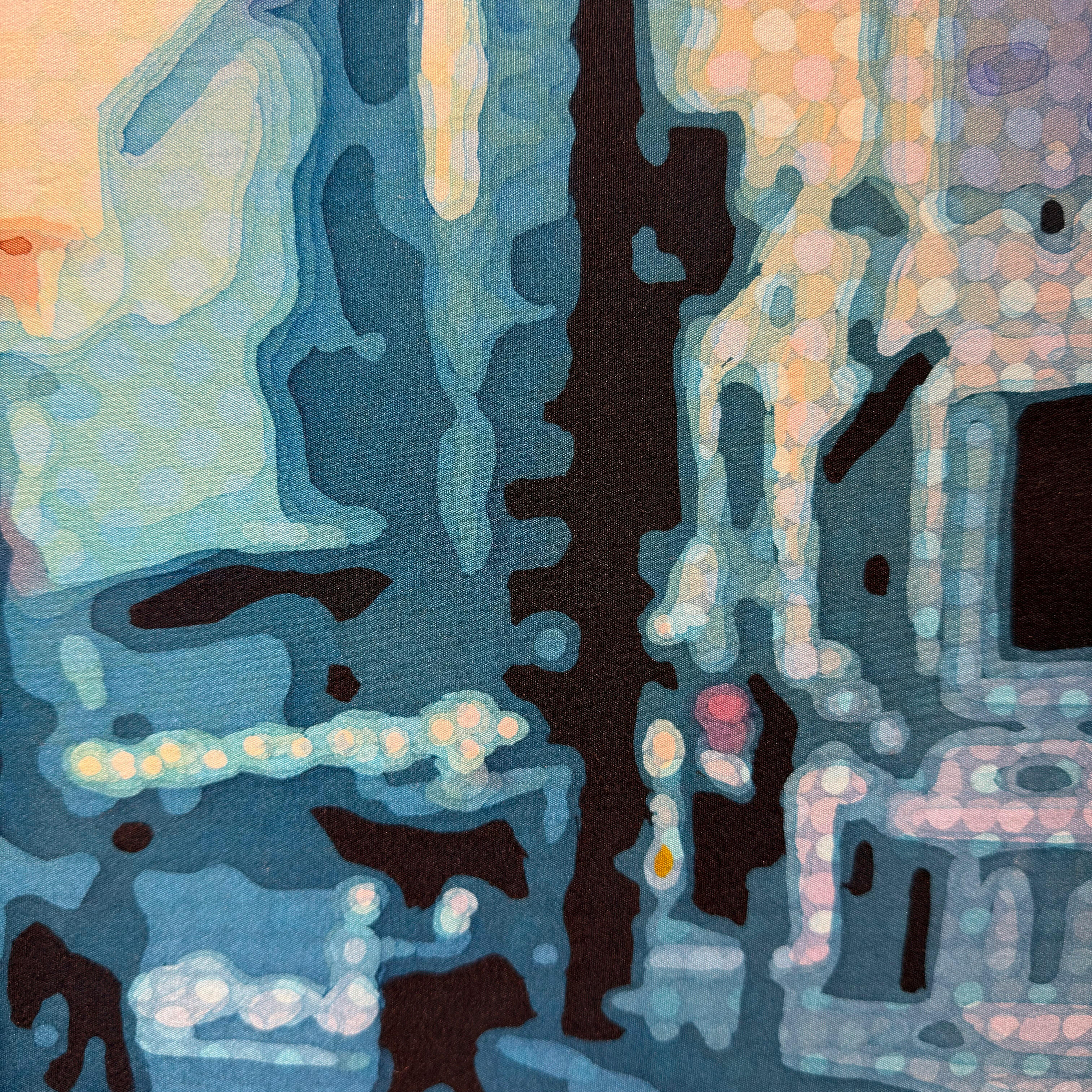 35.659467, 139.699866