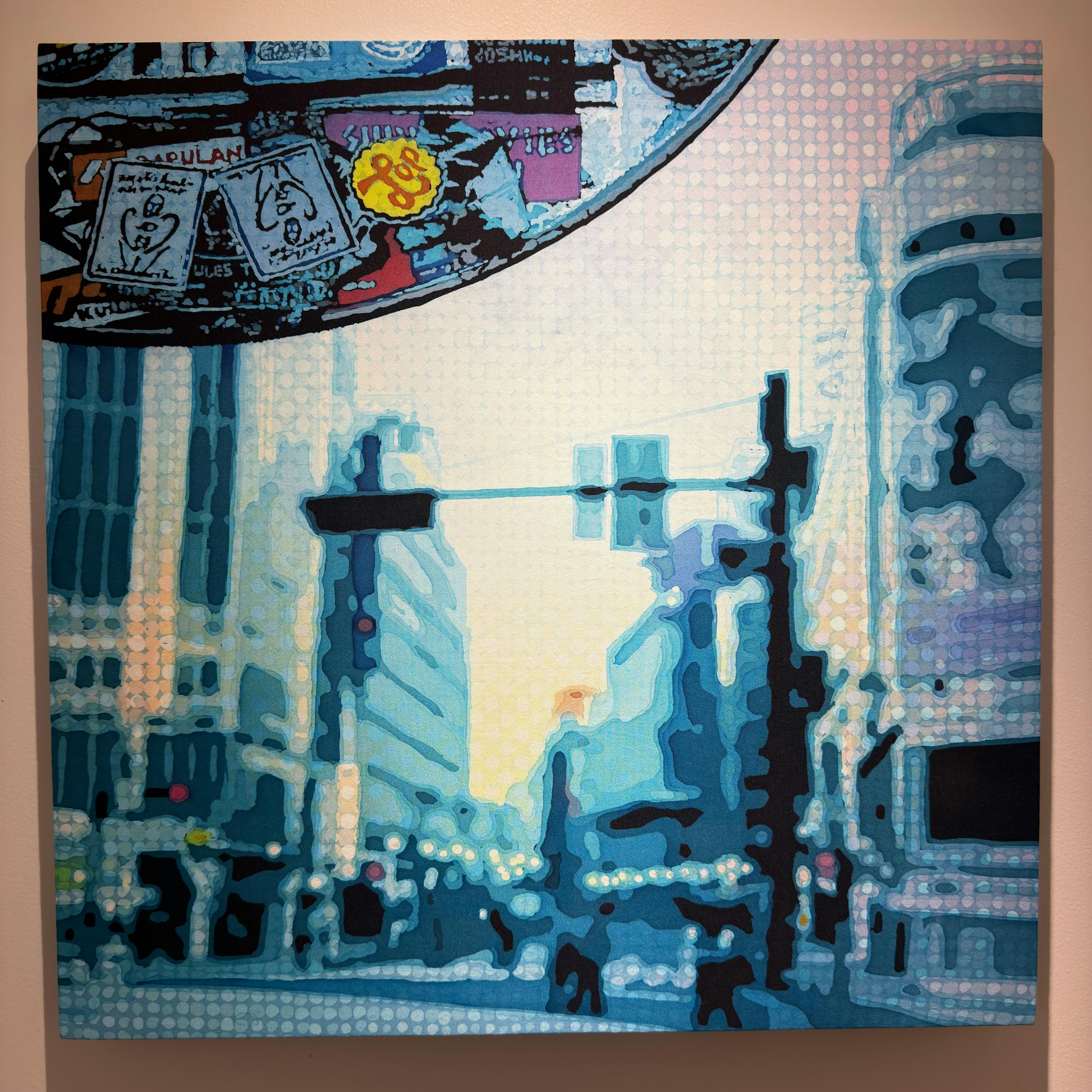 35.659467, 139.699866