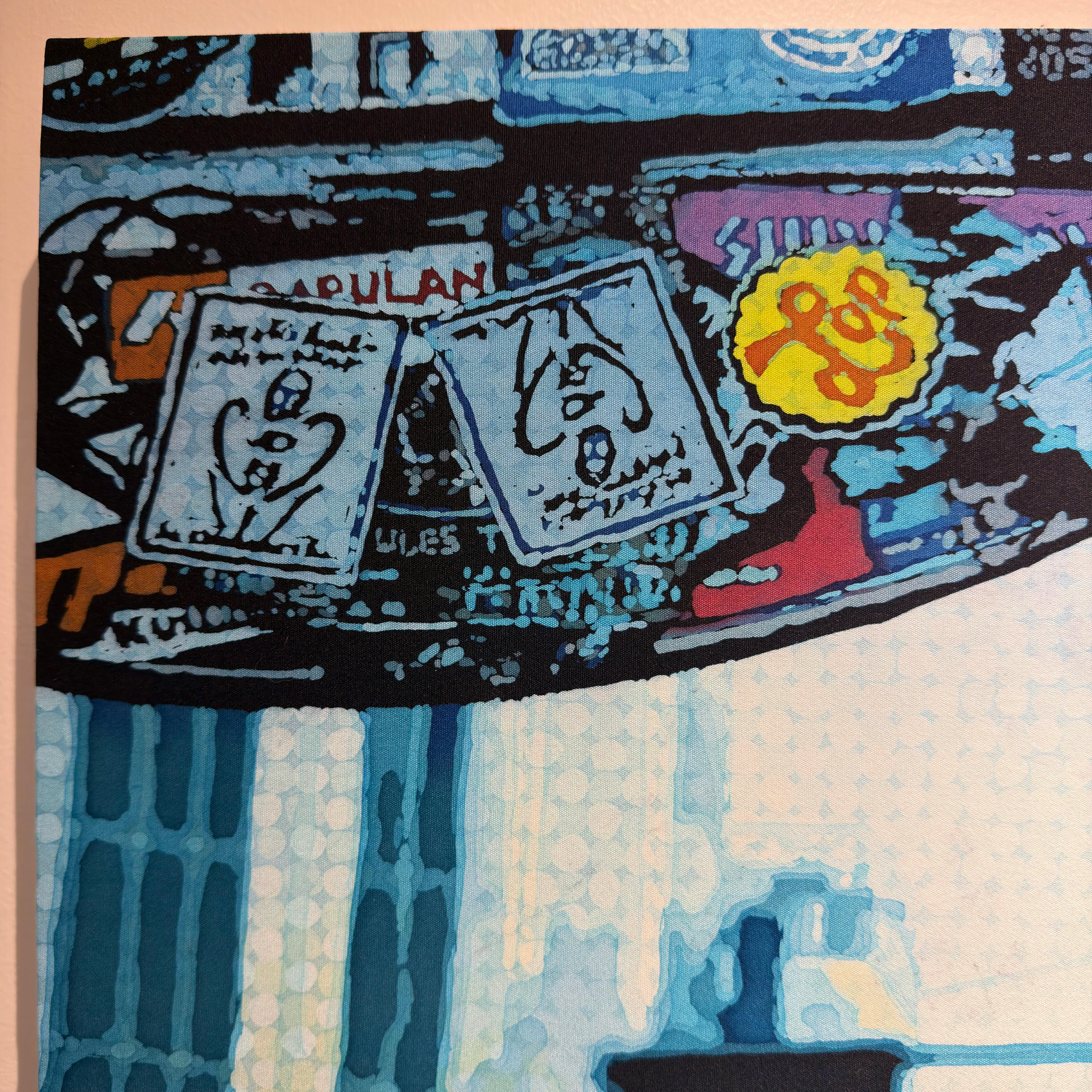 35.659467, 139.699866