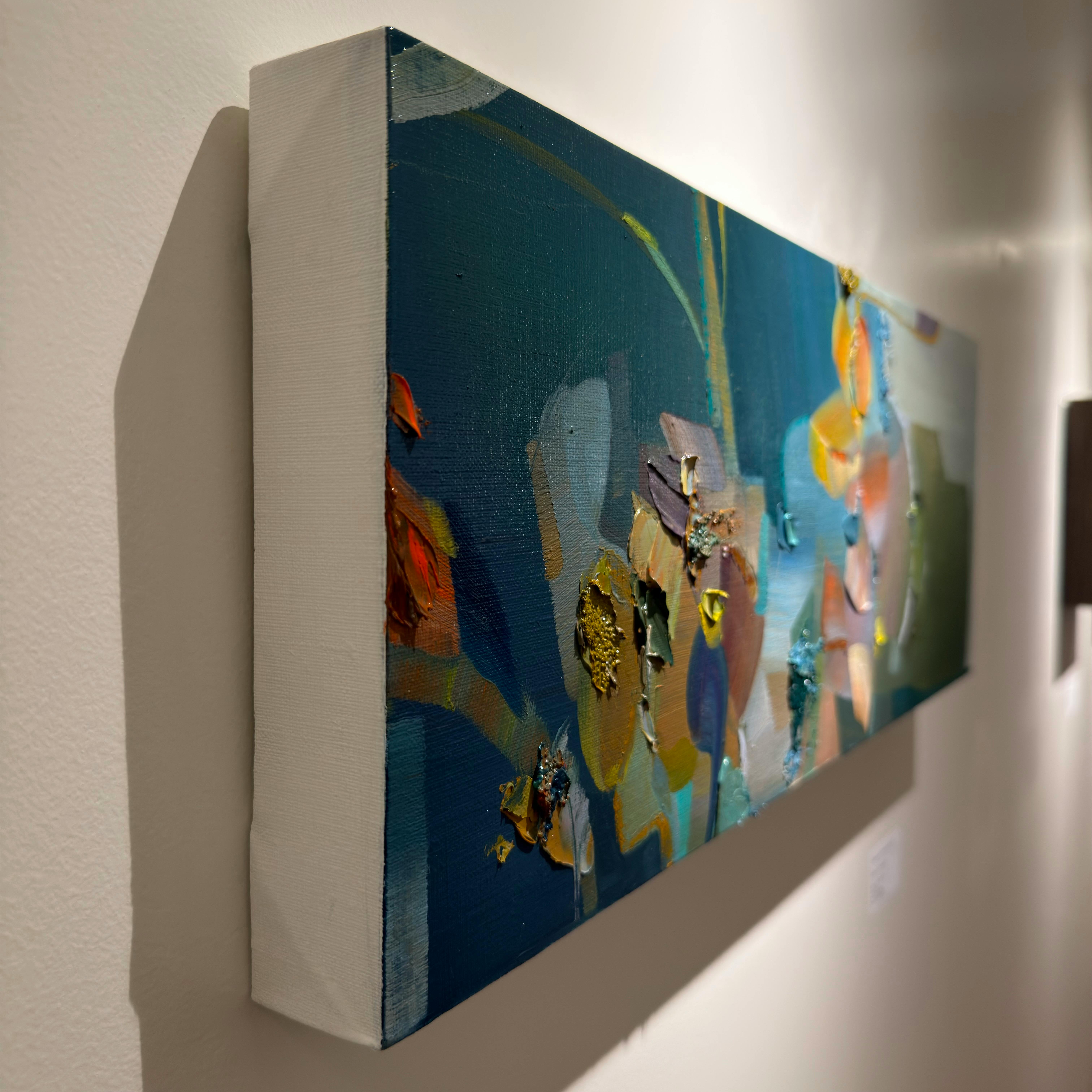 Composed Landscapes #8