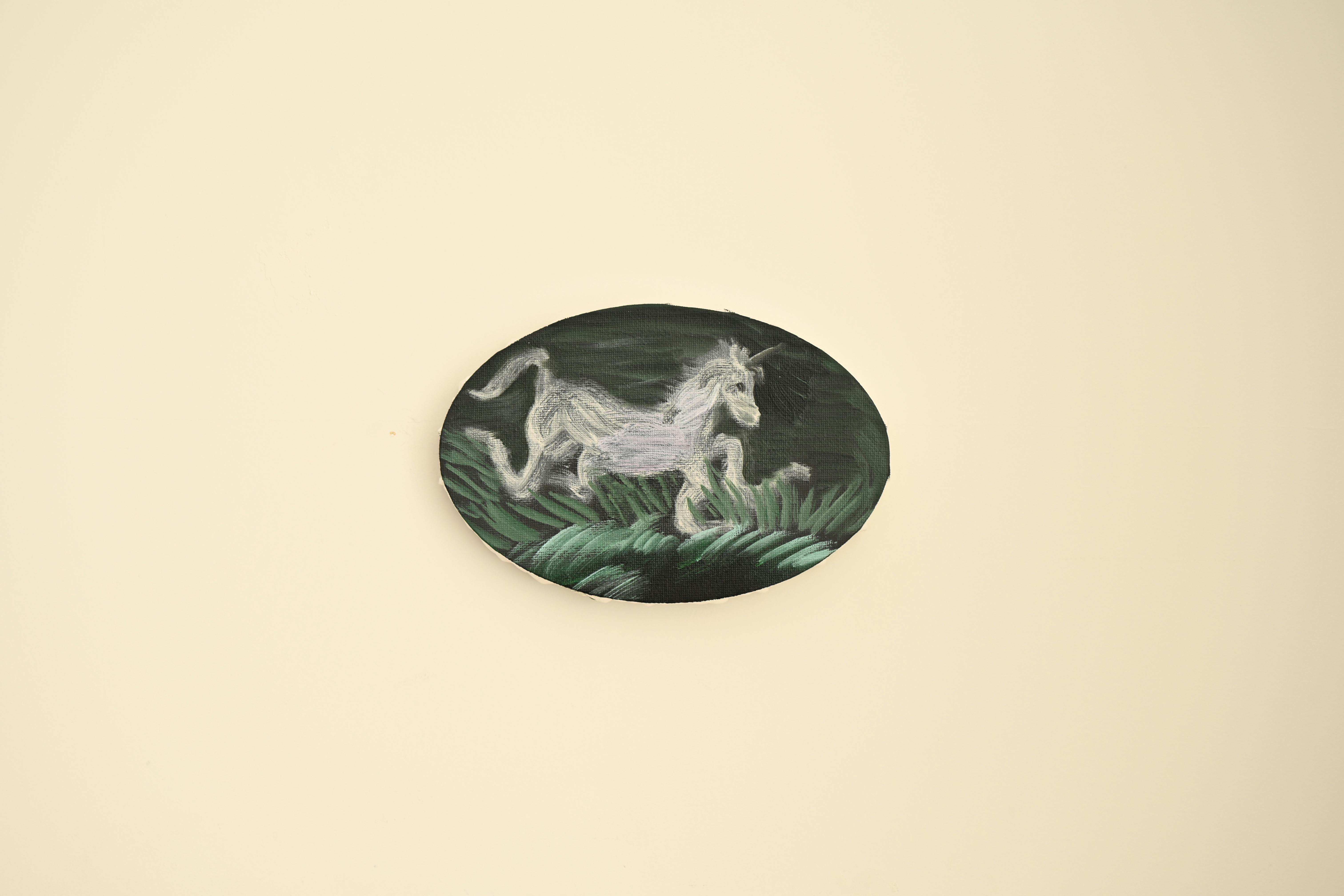 右に向かう｜Heading Right