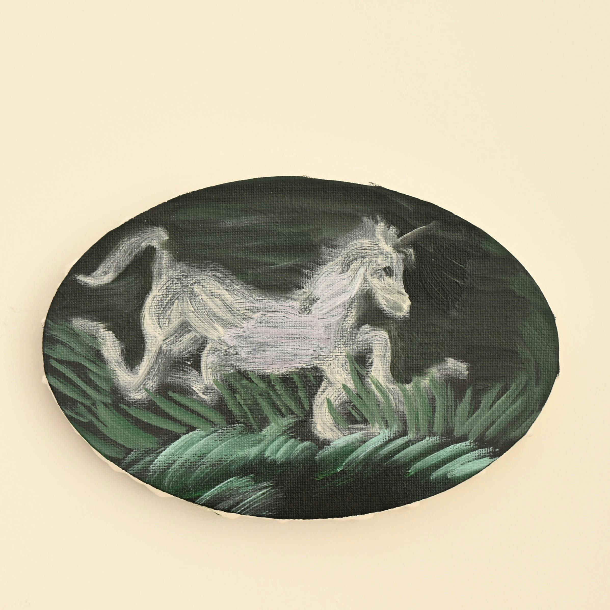 右に向かう｜Heading Right