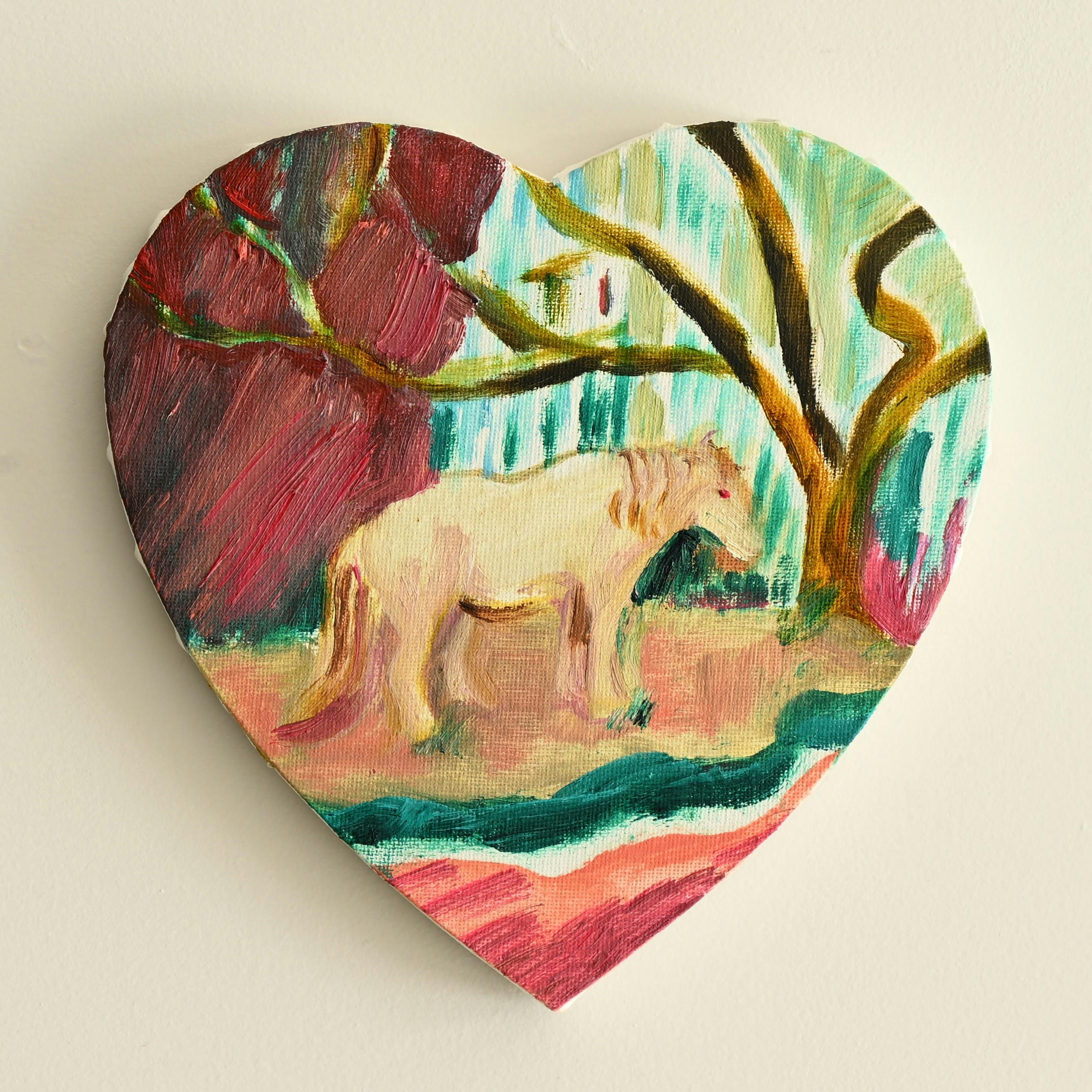 かわいい子｜Cute Child