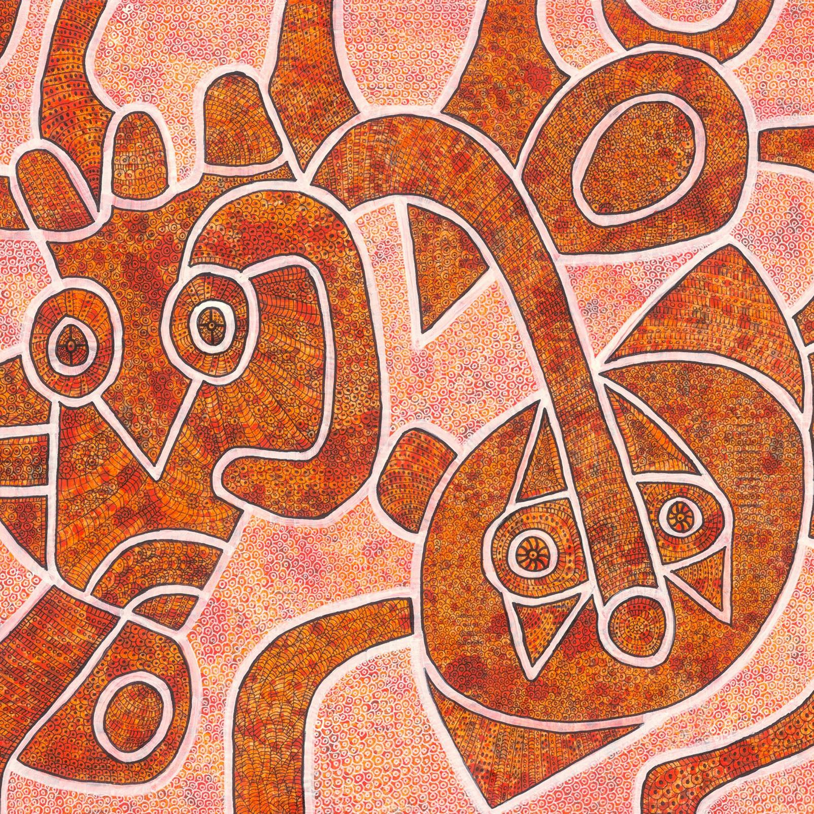 ドクトクで土器土器なミクロ