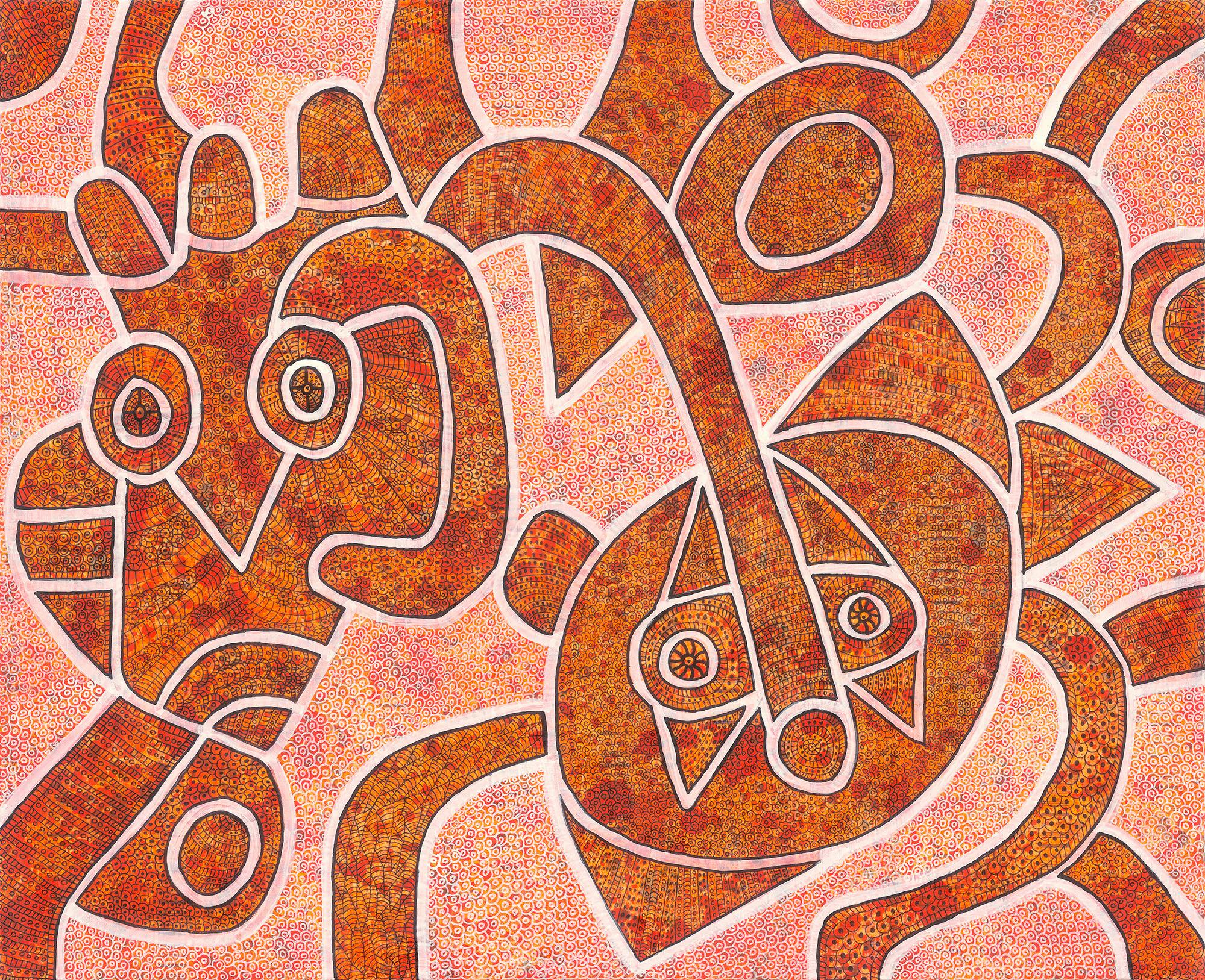 ドクトクで土器土器なミクロ