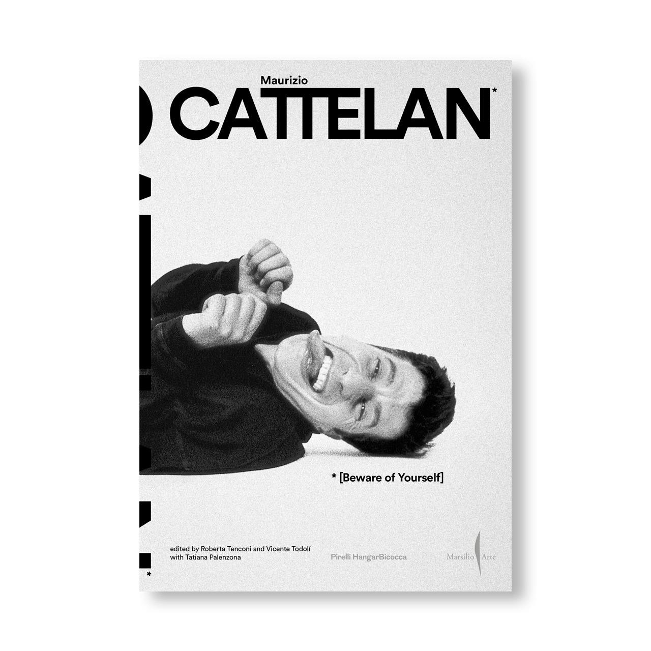 BEWARE OF YOURSELF [ENGLISH EDITION]