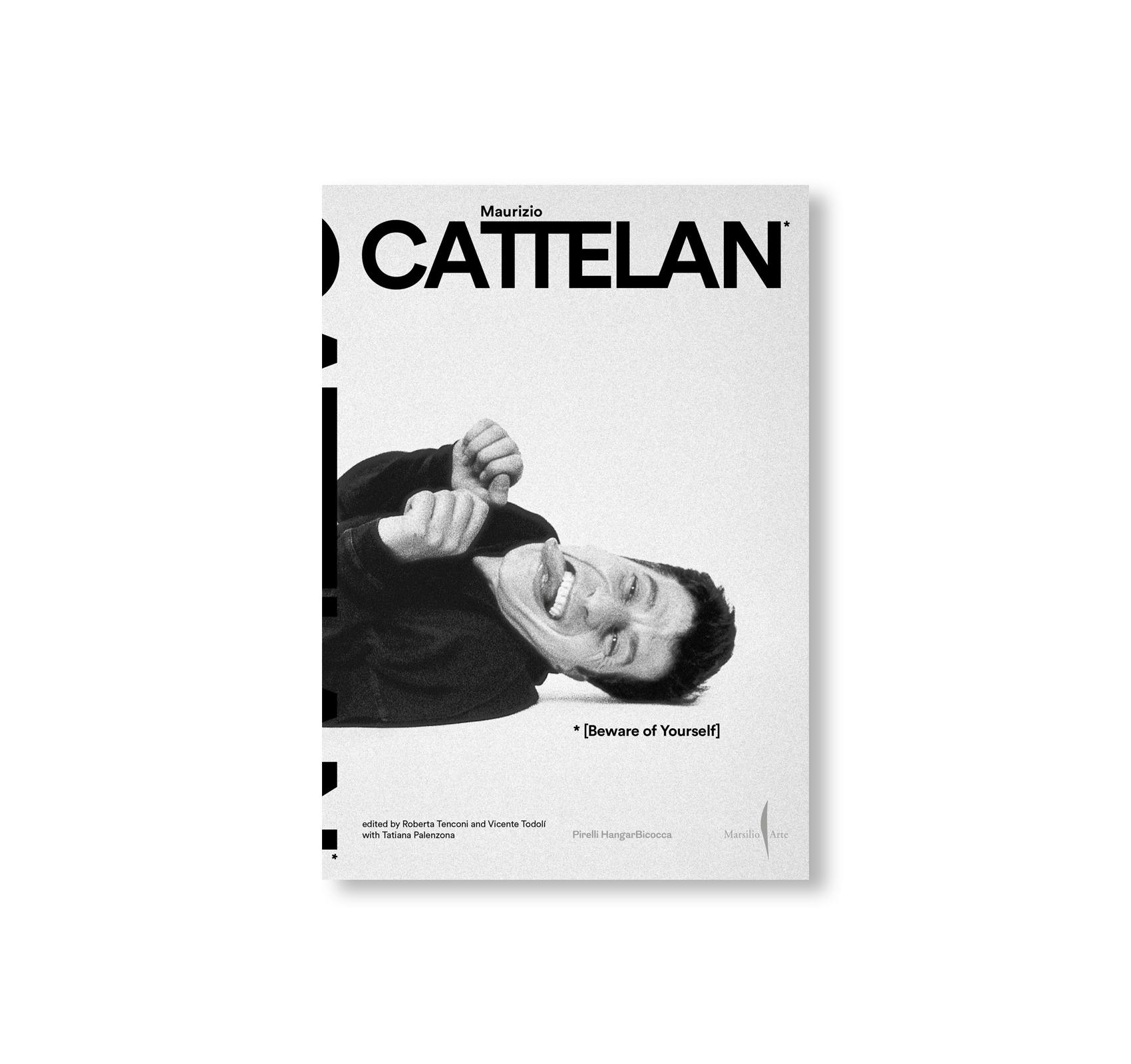 BEWARE OF YOURSELF [ENGLISH EDITION]