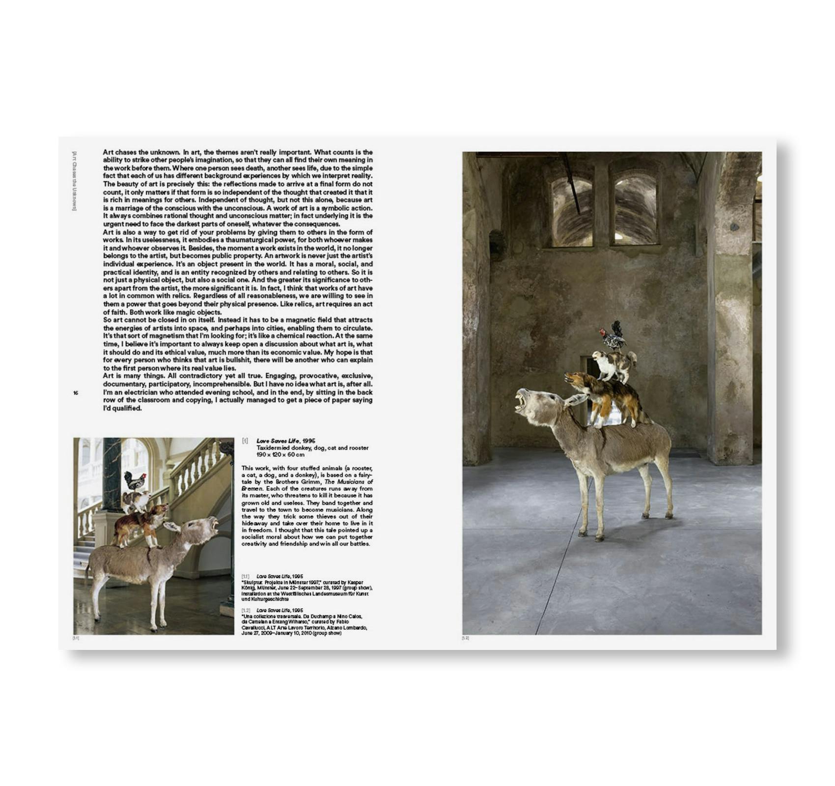 BEWARE OF YOURSELF [ENGLISH EDITION]