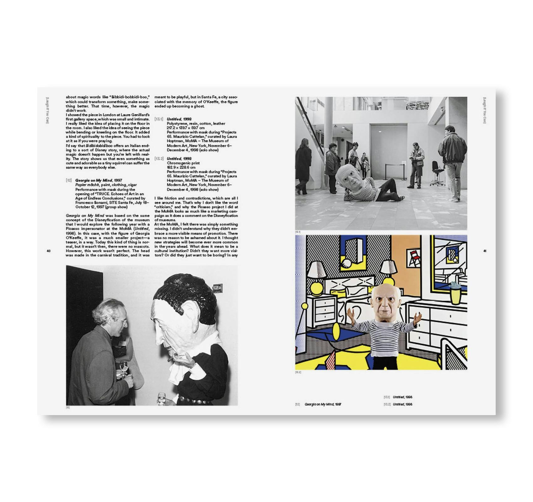 BEWARE OF YOURSELF [ENGLISH EDITION]