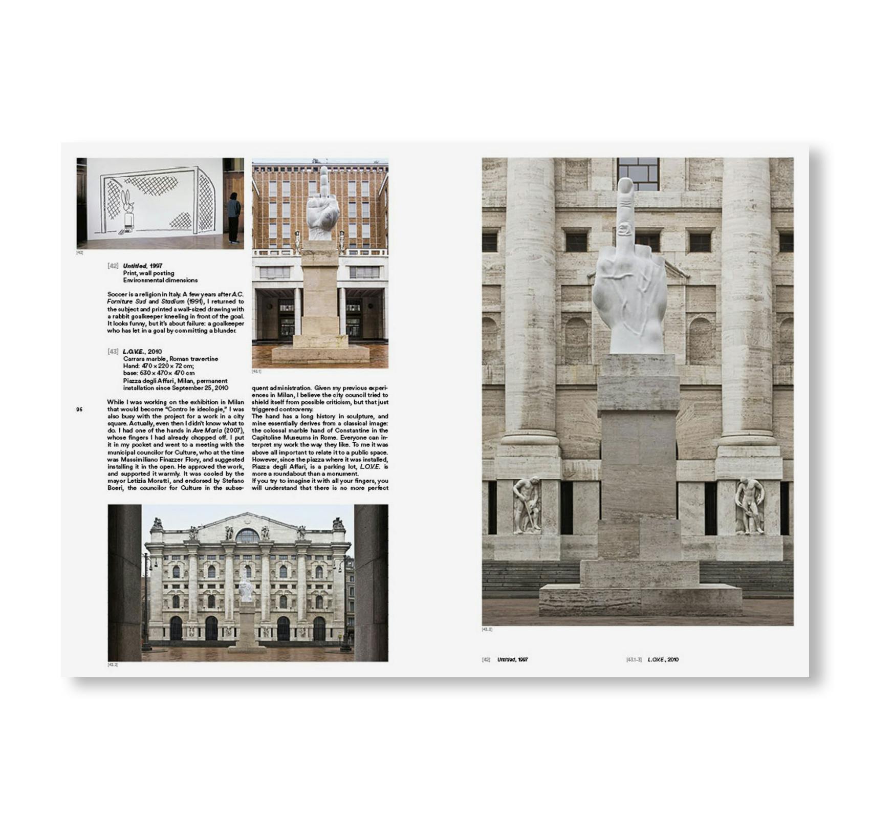 BEWARE OF YOURSELF [ENGLISH EDITION]