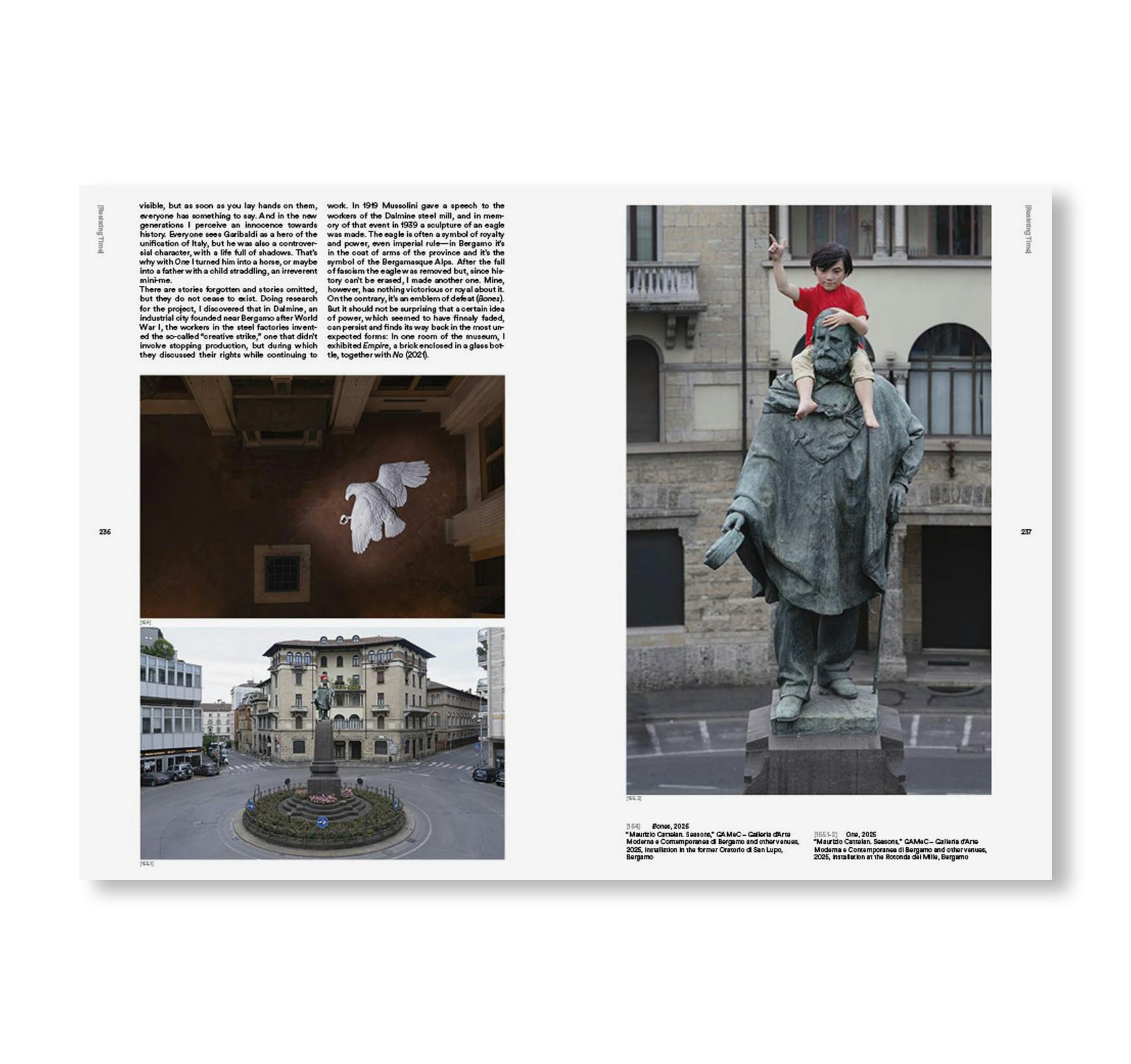 BEWARE OF YOURSELF [ENGLISH EDITION]