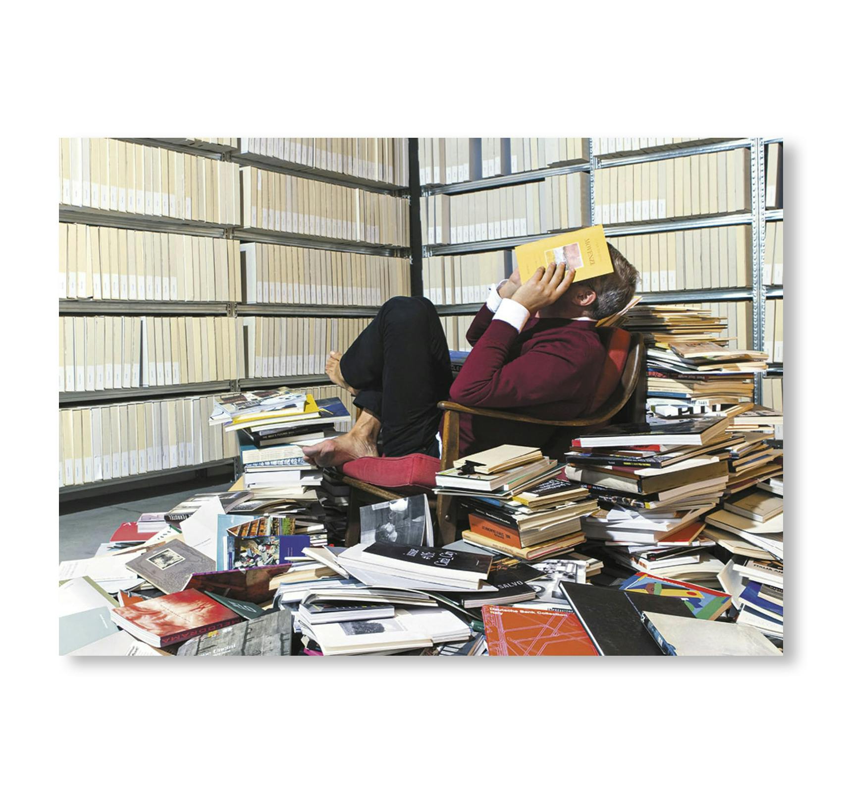 BEWARE OF YOURSELF [ENGLISH EDITION]