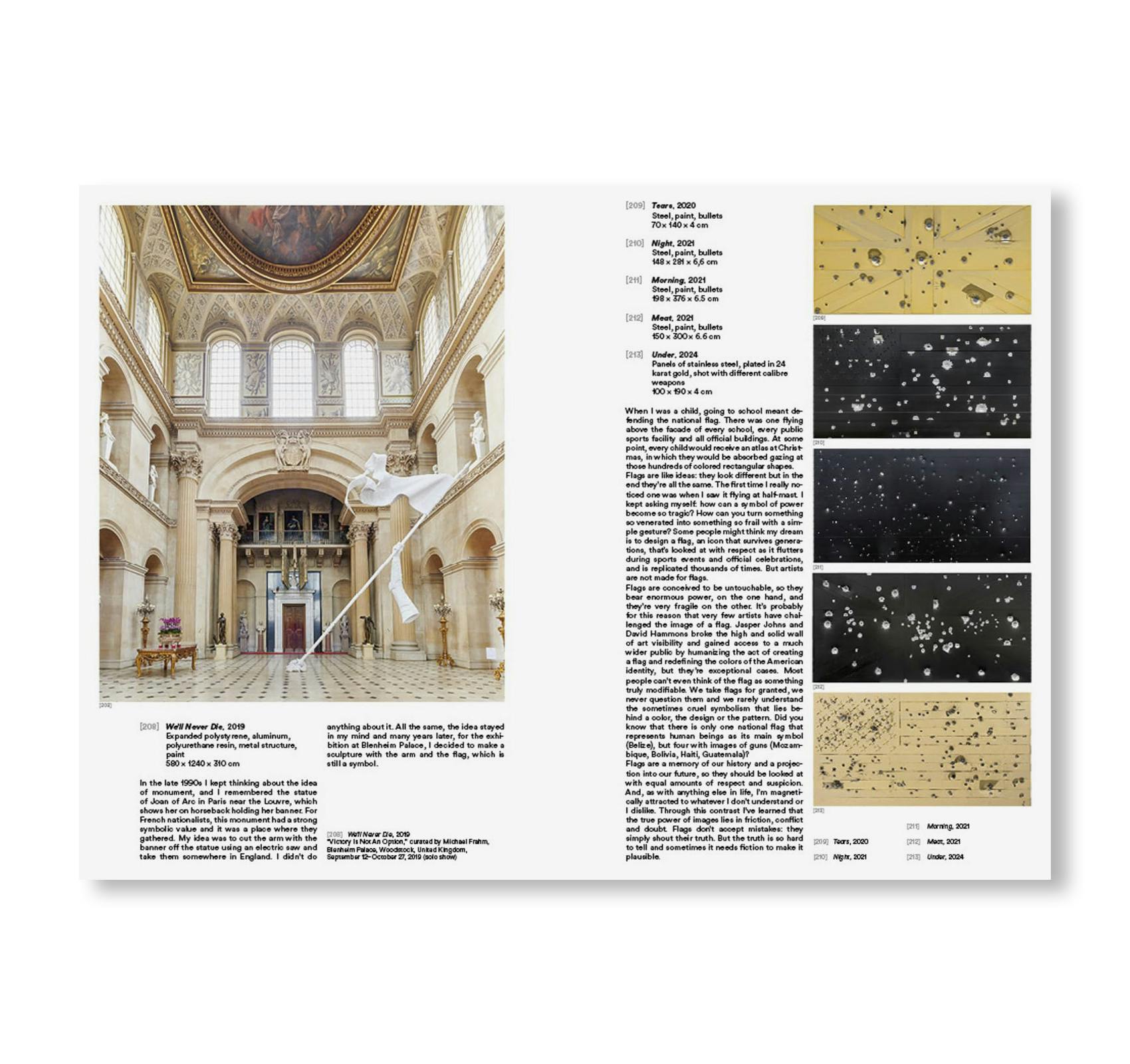 BEWARE OF YOURSELF [ENGLISH EDITION]