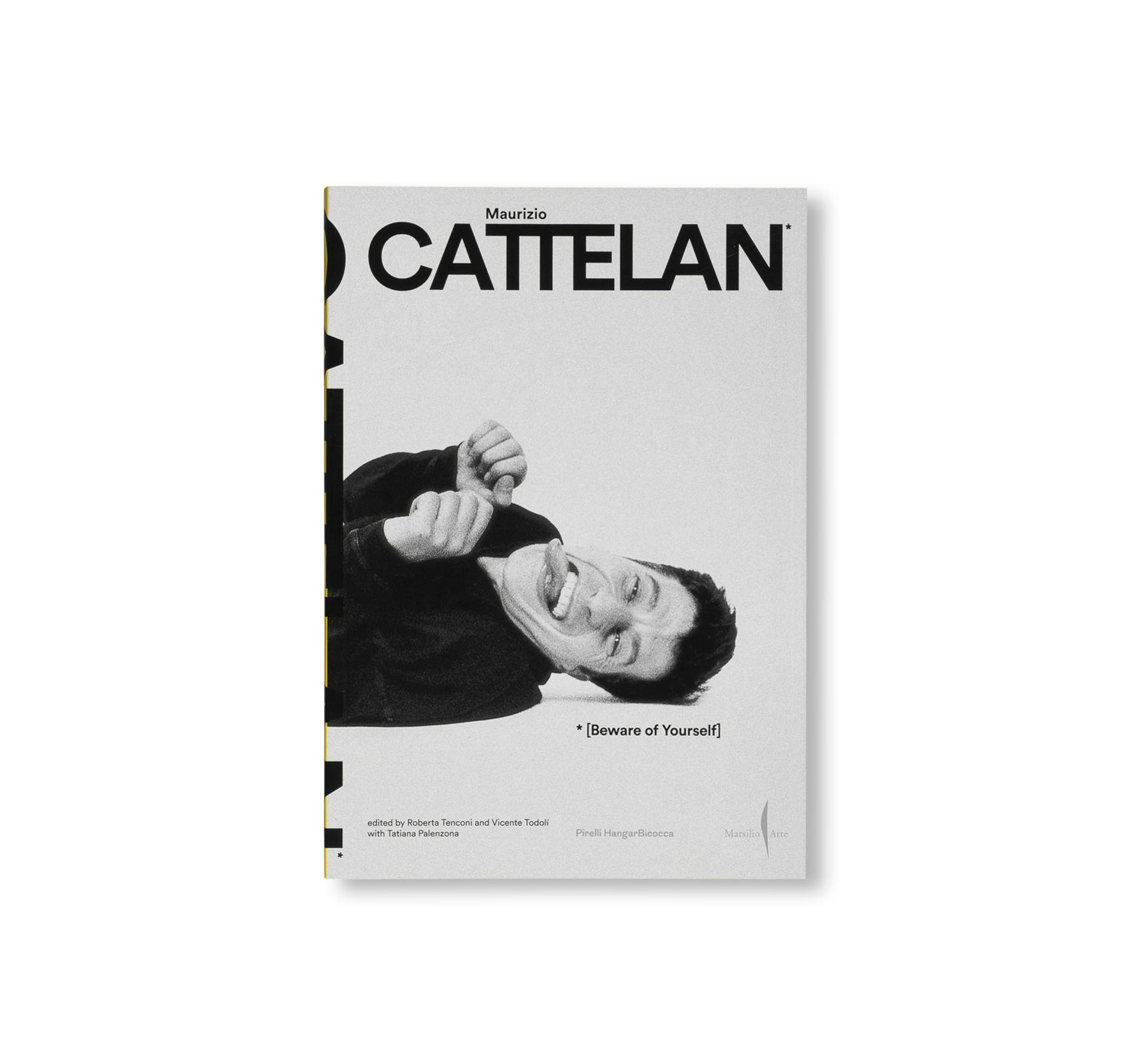 BEWARE OF YOURSELF [ENGLISH EDITION]