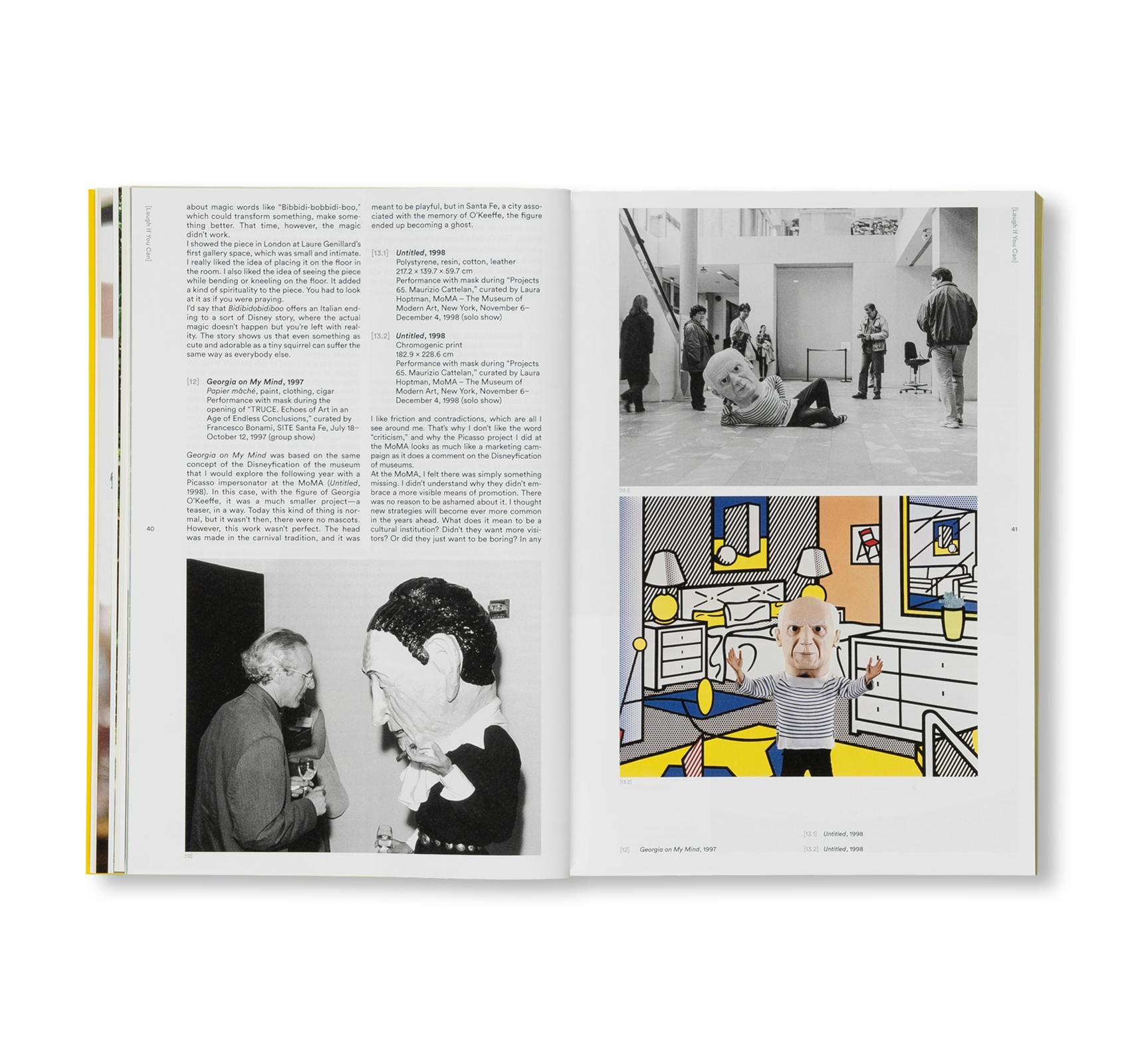 BEWARE OF YOURSELF [ENGLISH EDITION]