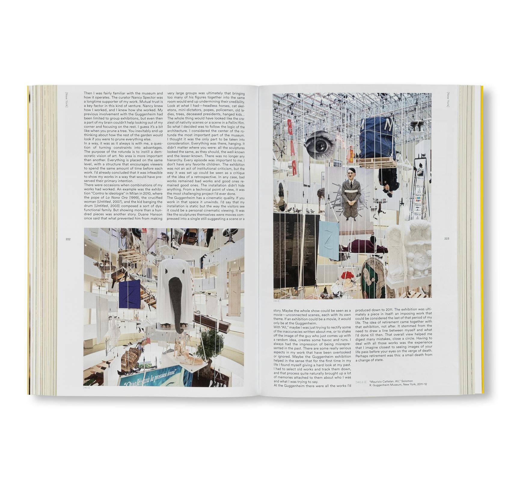 BEWARE OF YOURSELF [ENGLISH EDITION]