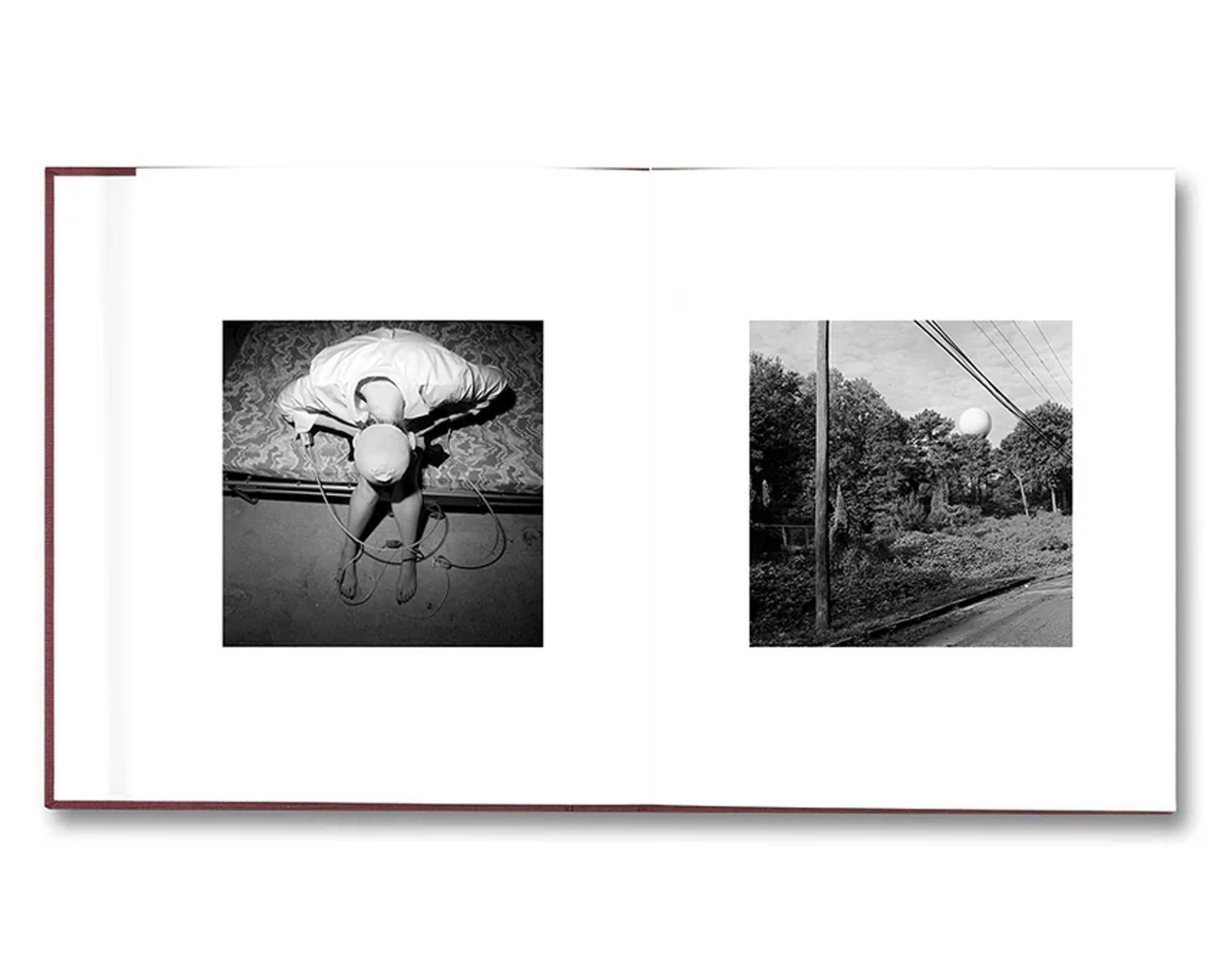 [予約受付中] VISCIN