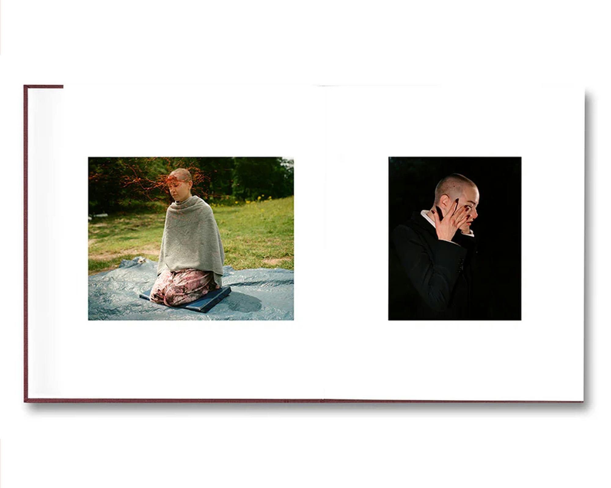 [予約受付中] VISCIN