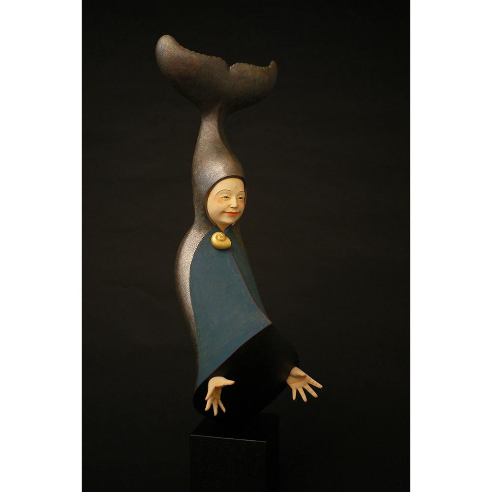 いつまでも続くことば