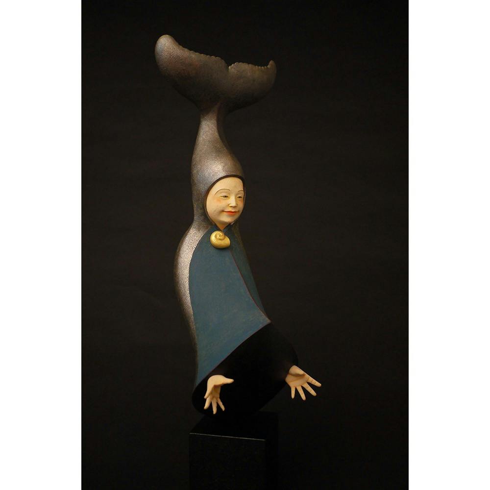 いつまでも続くことば