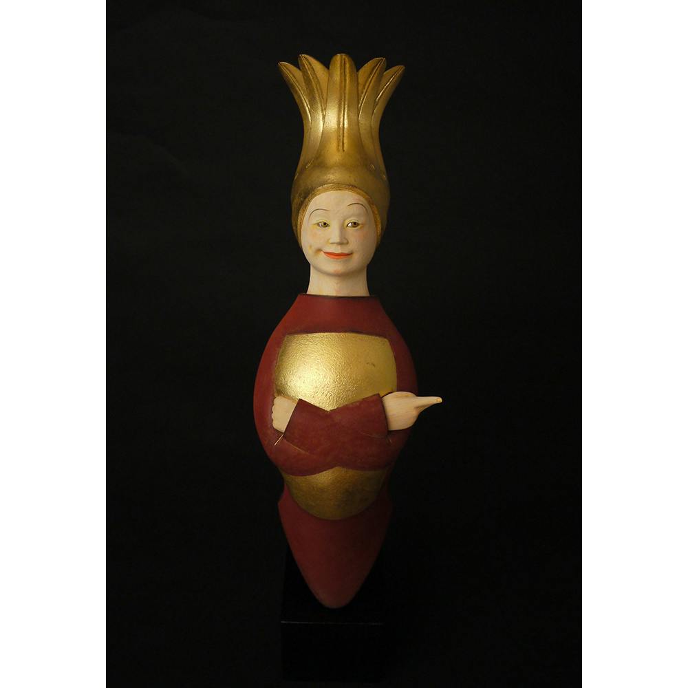 その先にあることば