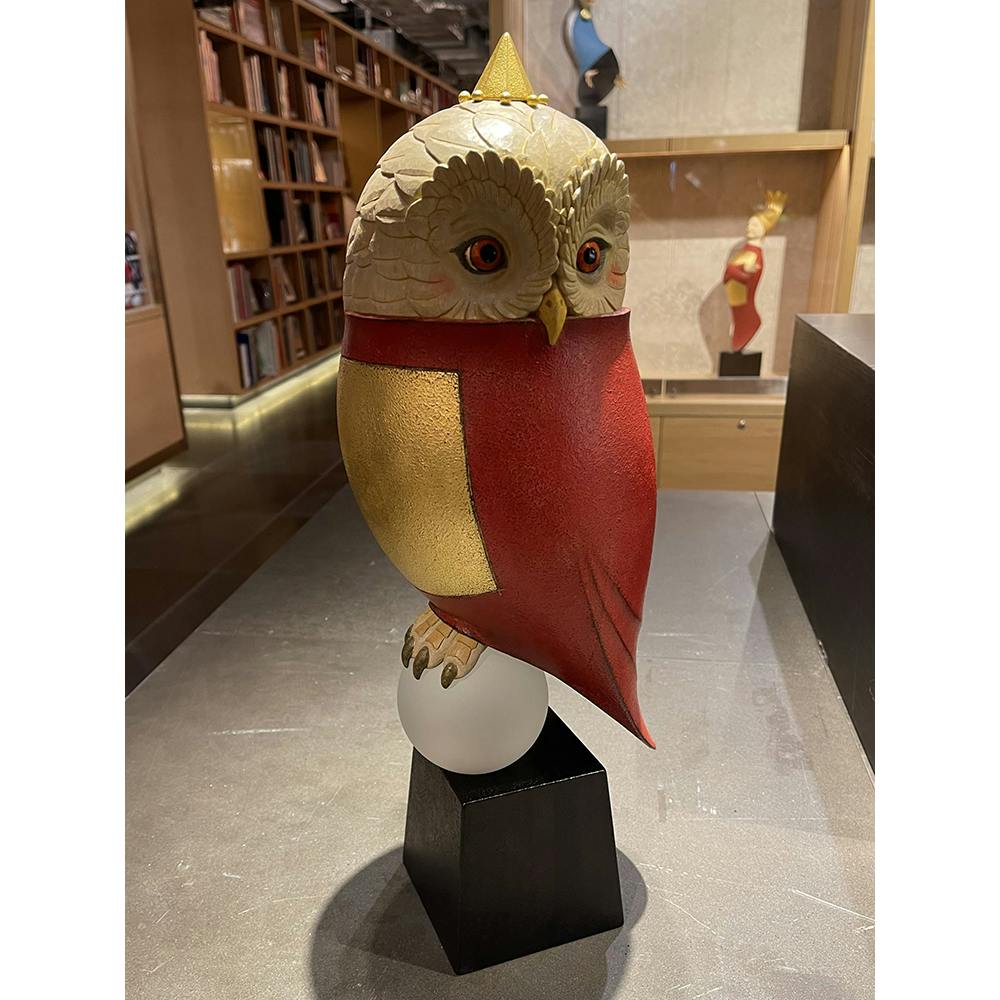 ことばのお使いー福来ー