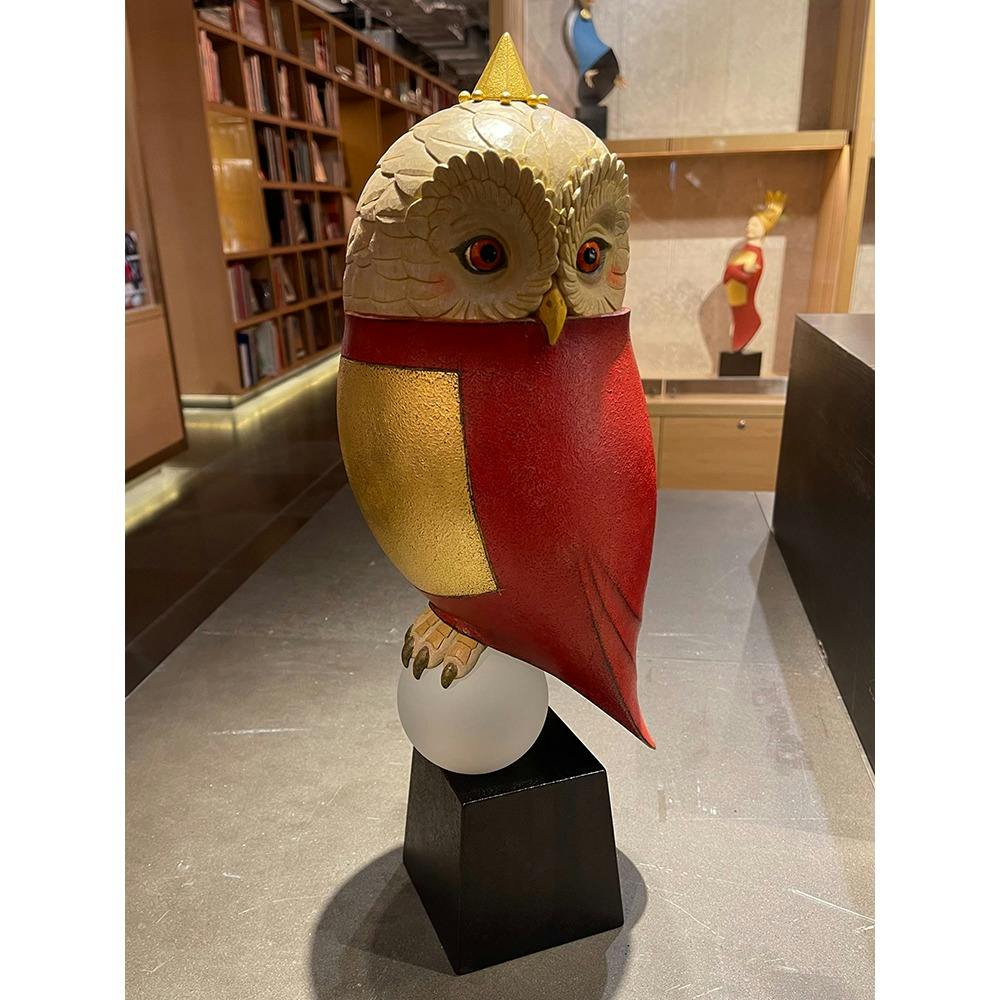 ことばのお使いー福来ー