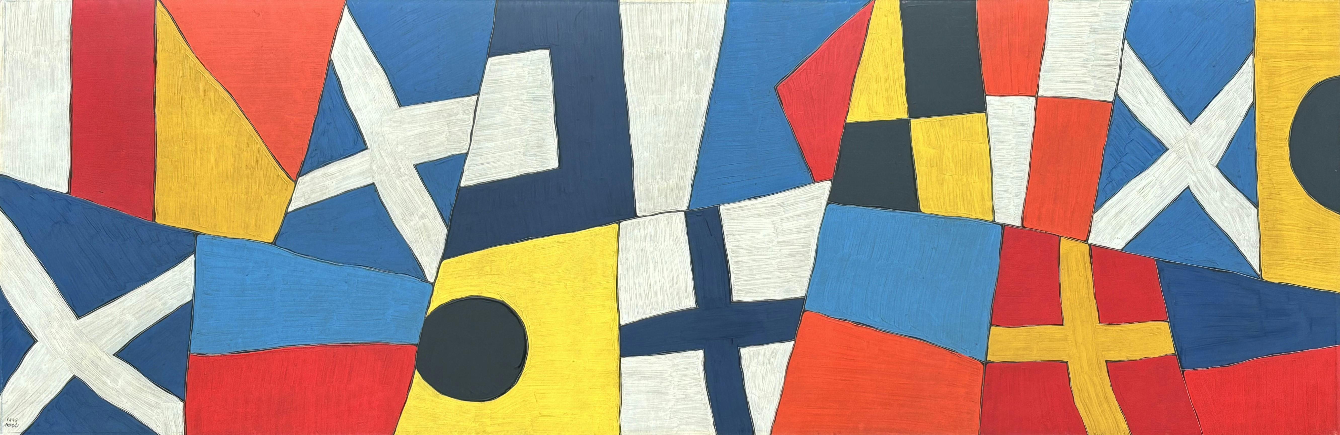 人間・平和・光