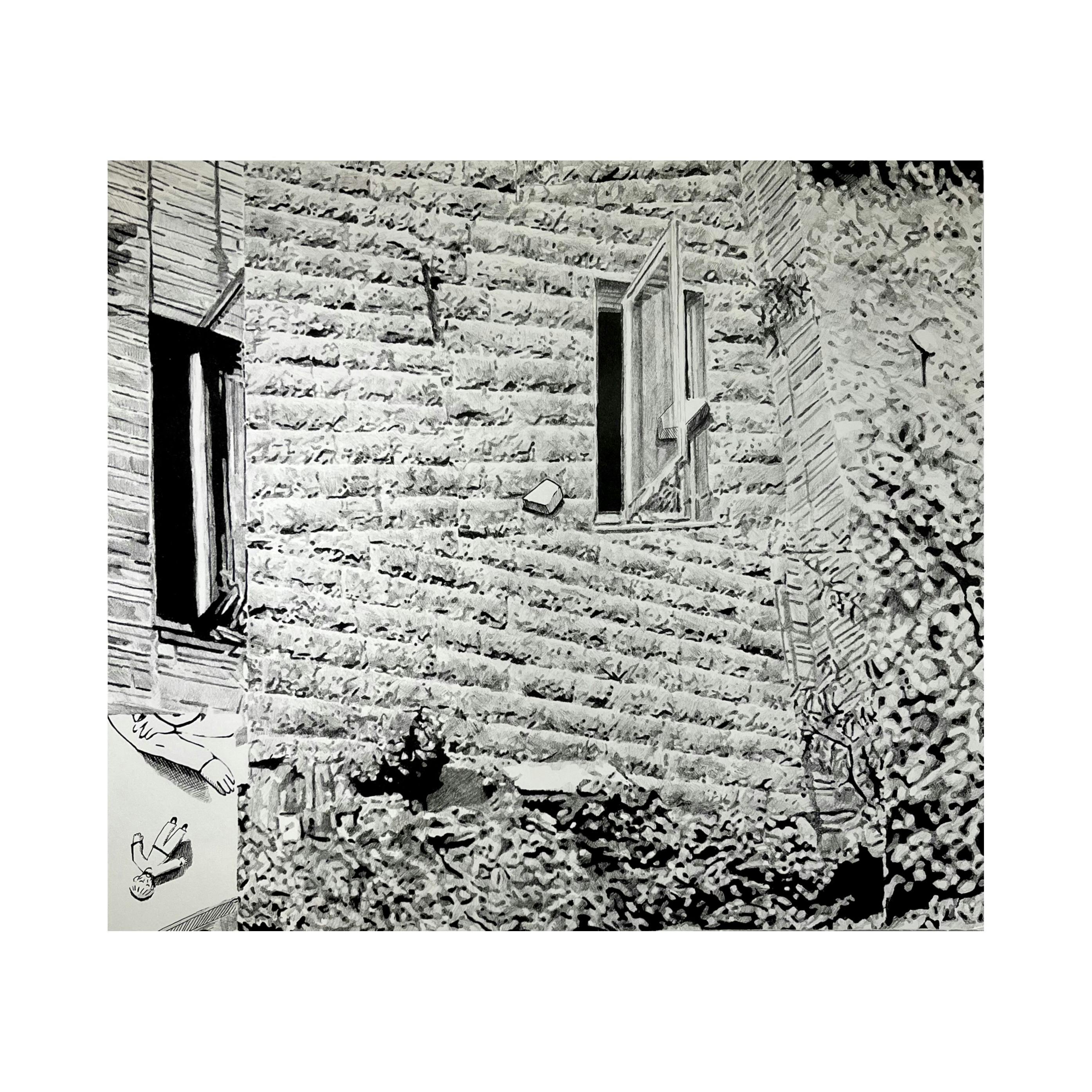 特異点について 04