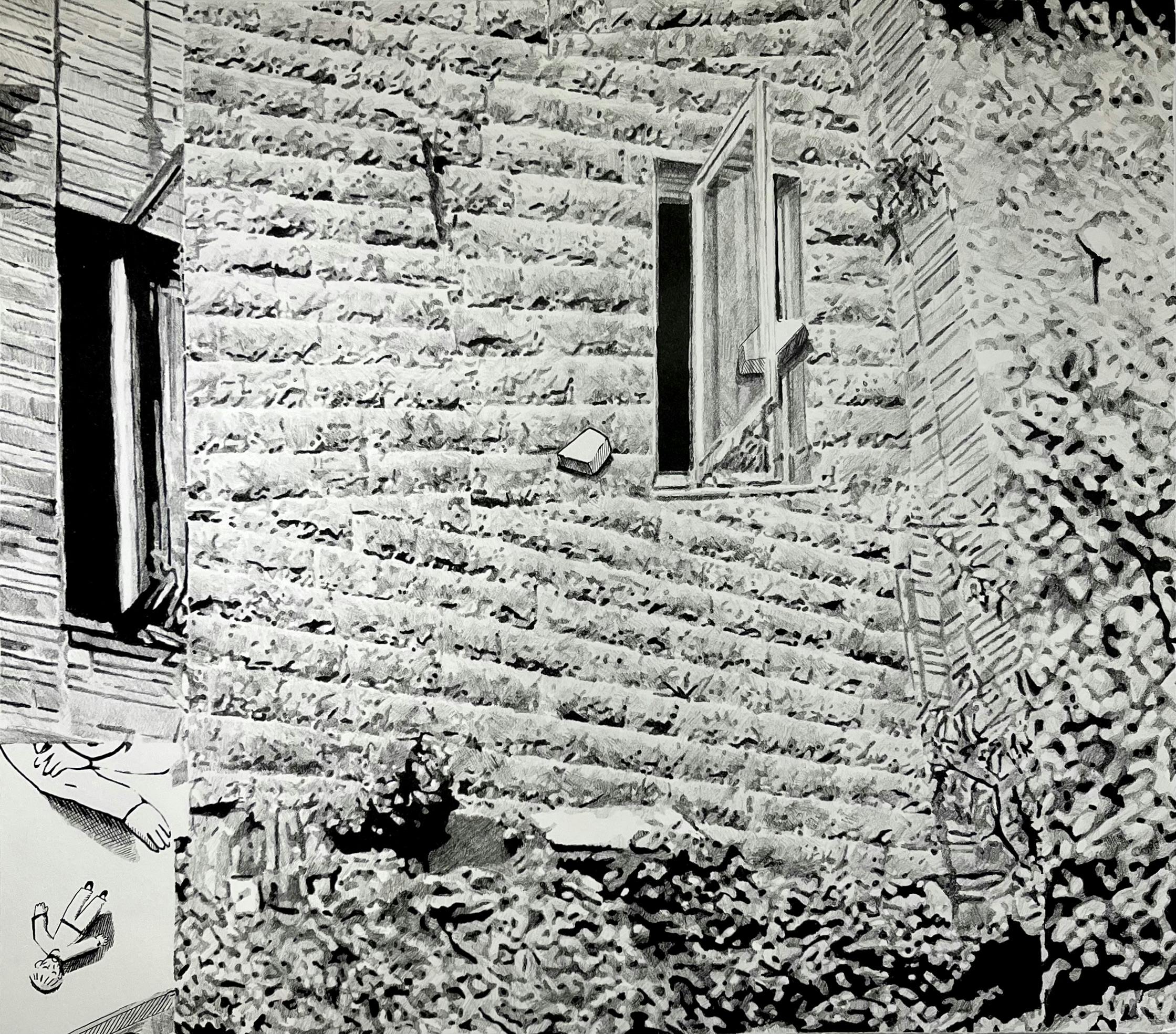 特異点について 04