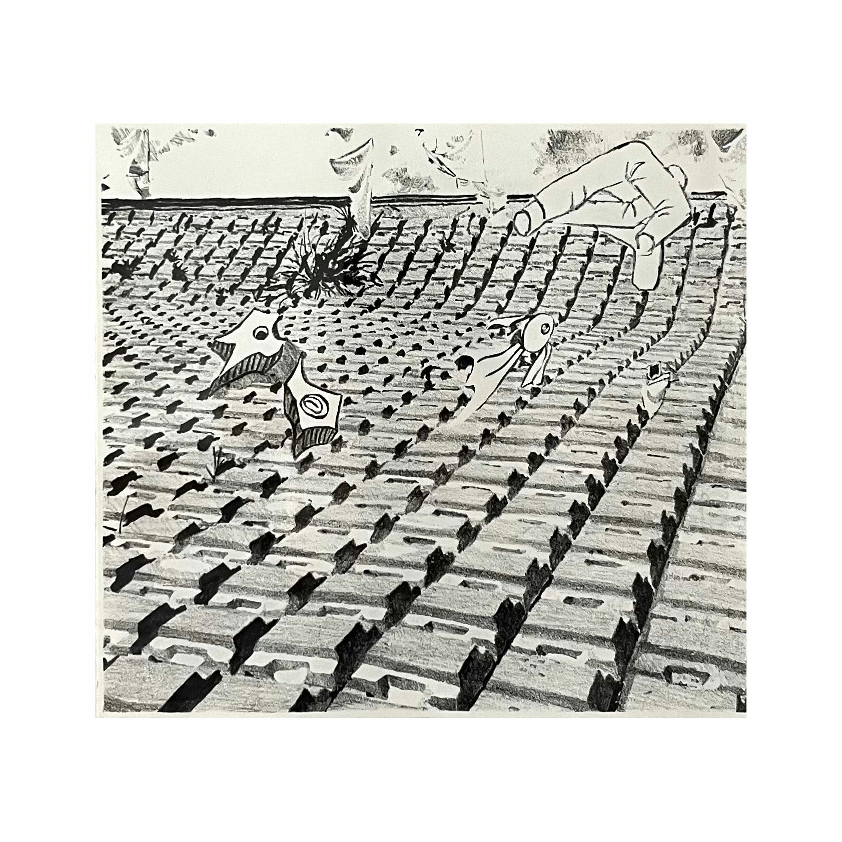 タイニー・ガイズ02