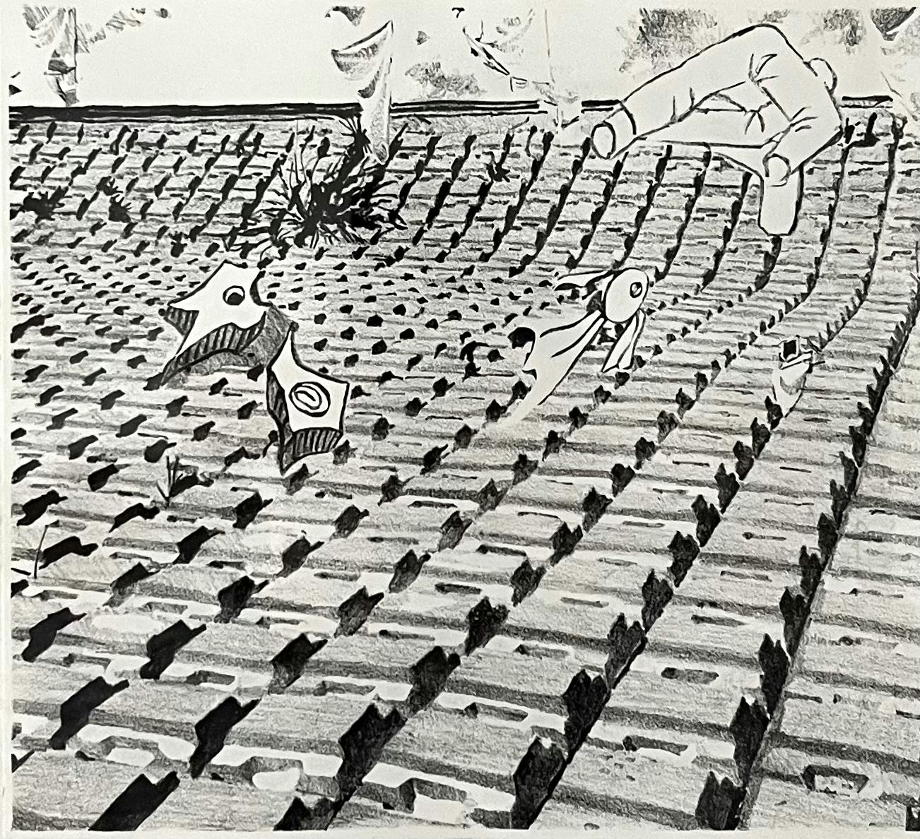 タイニー・ガイズ02