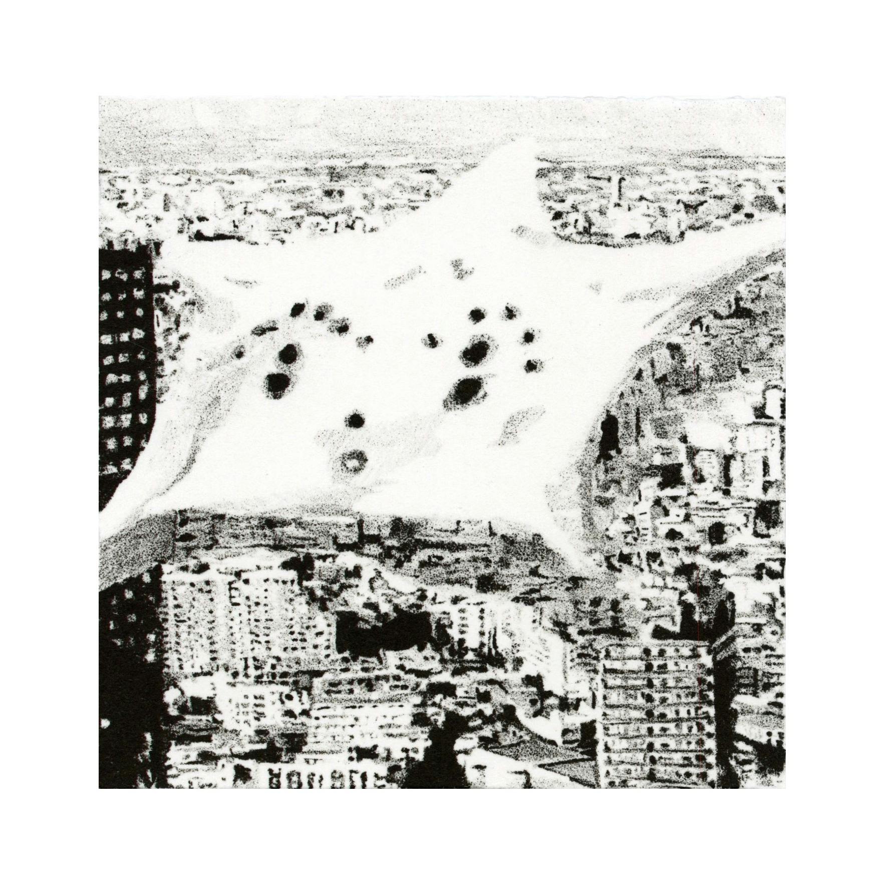 オール・イン・ワン