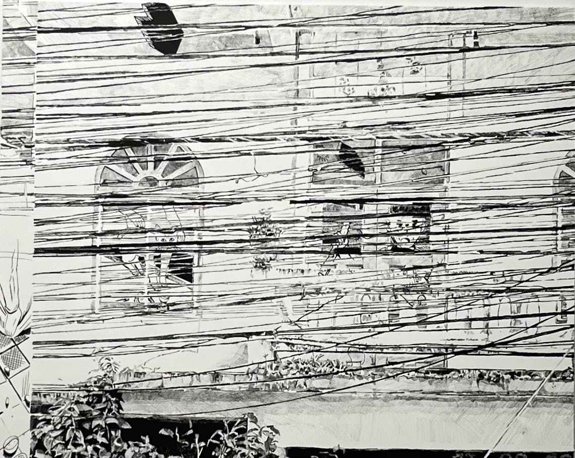 特異点について 05