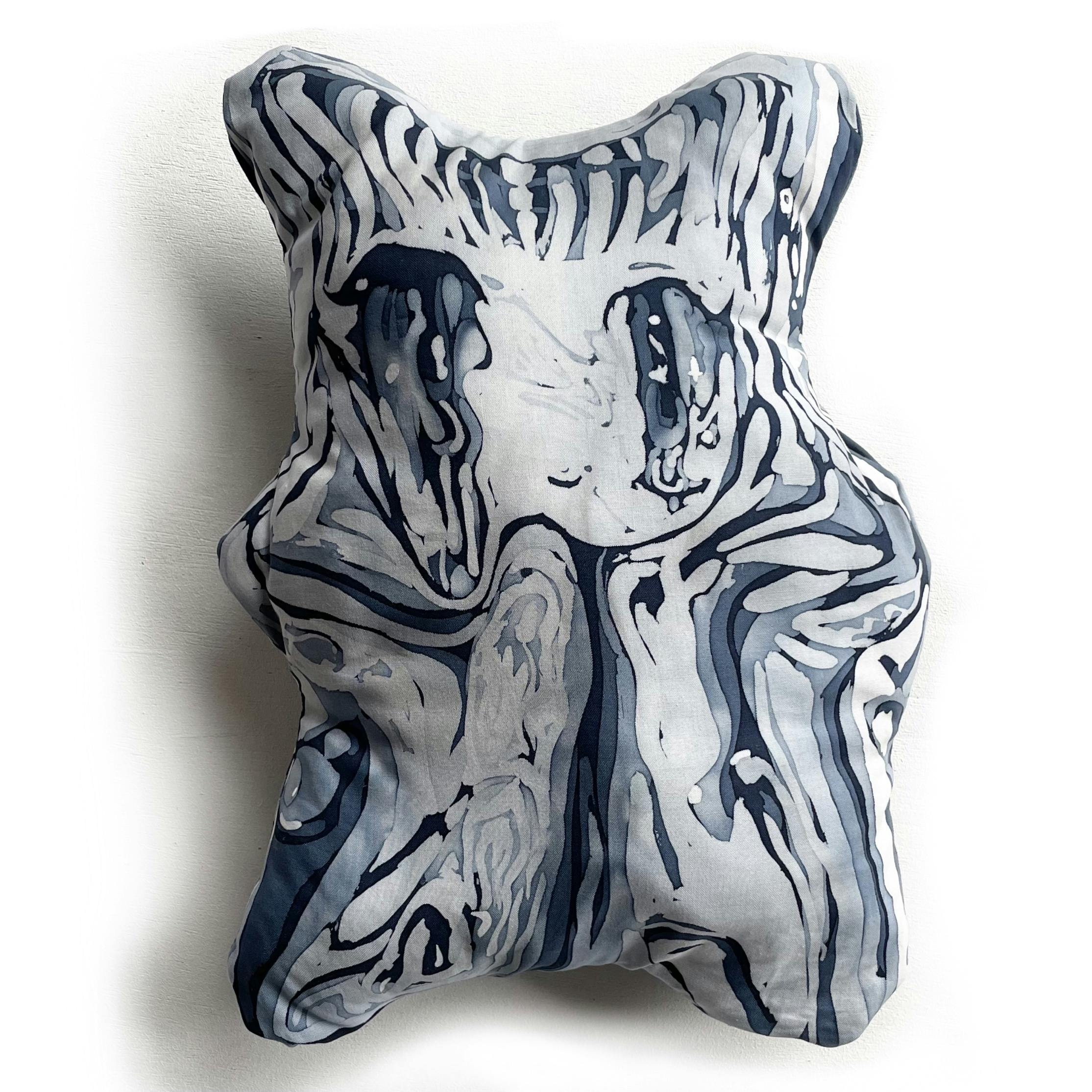 会いたかっただけ#2