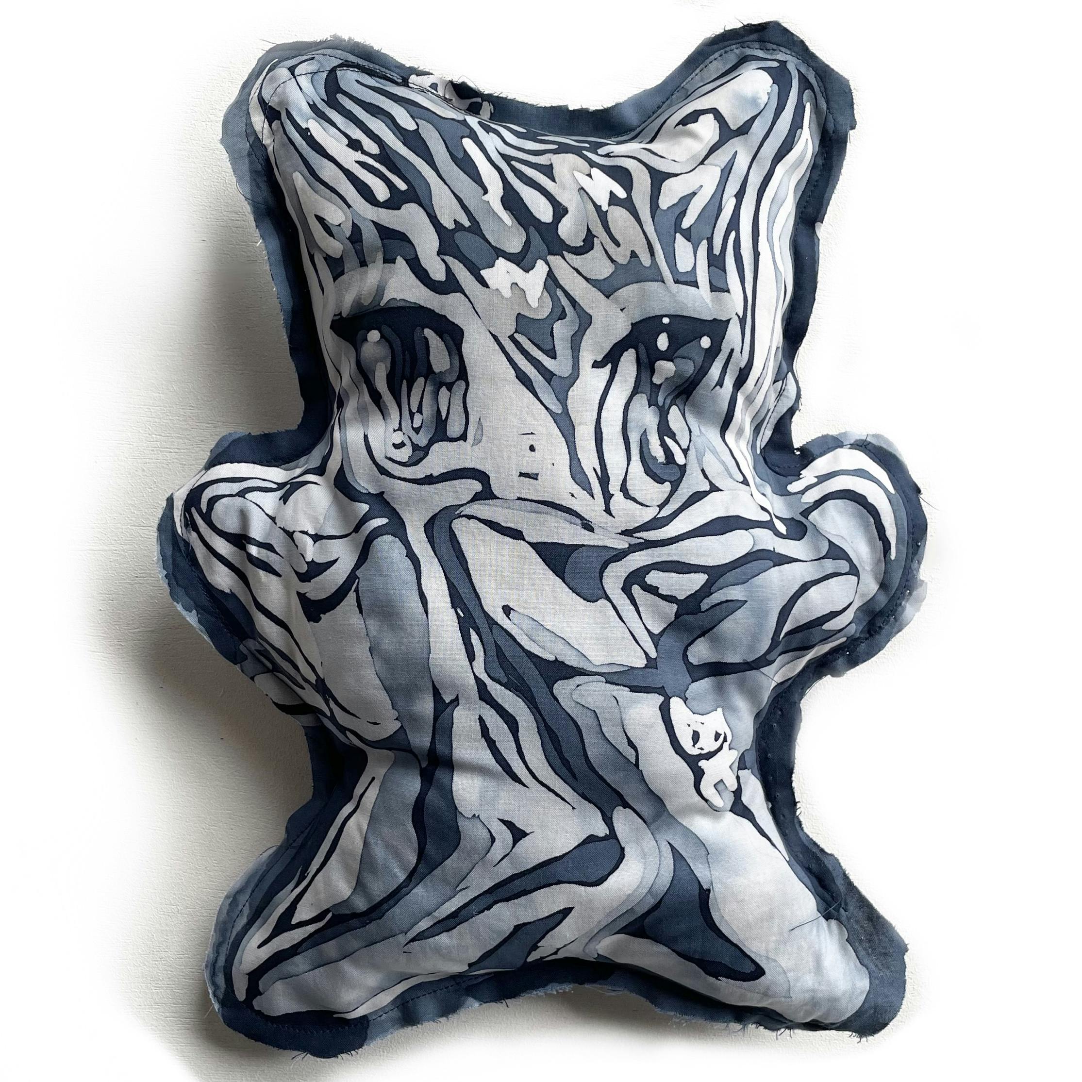 猫みたいになりたい#2