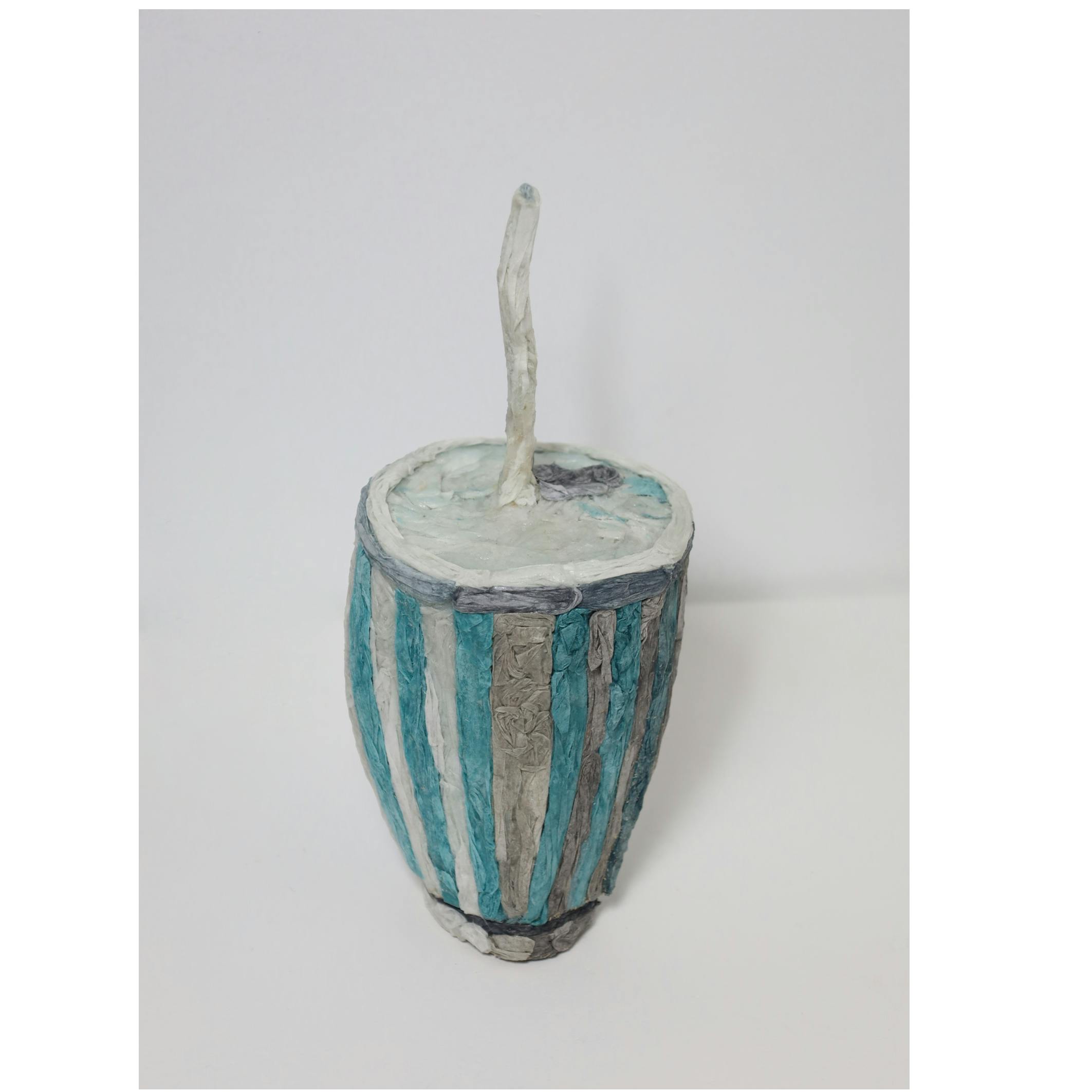 ドリンクカップ