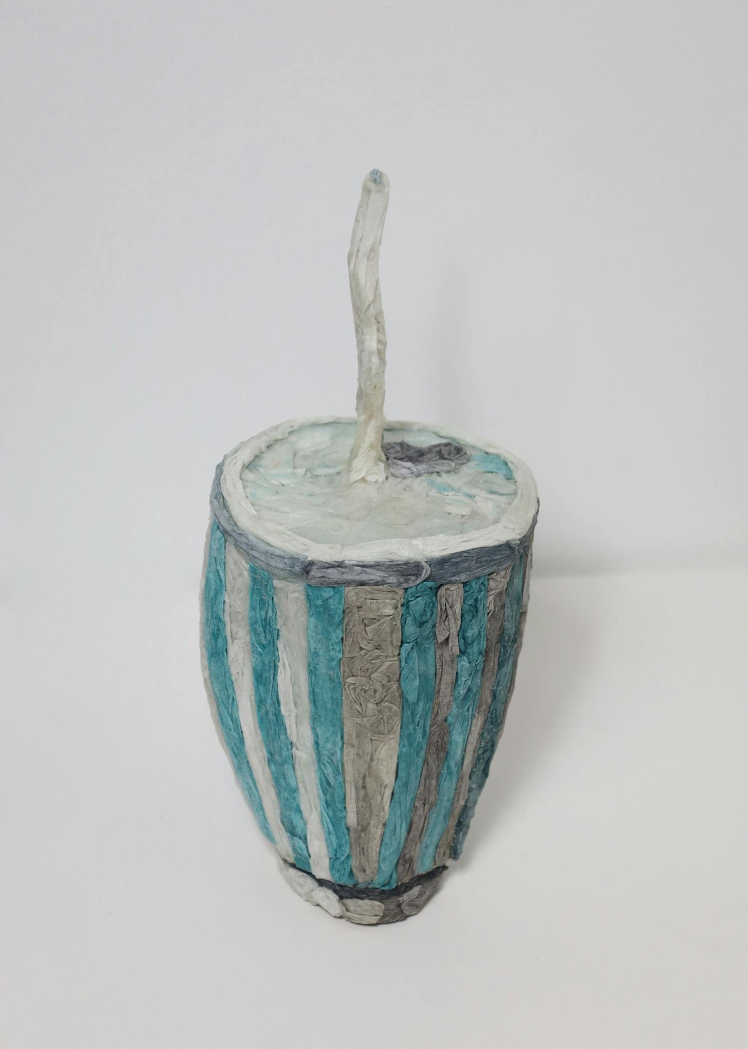 ドリンクカップ