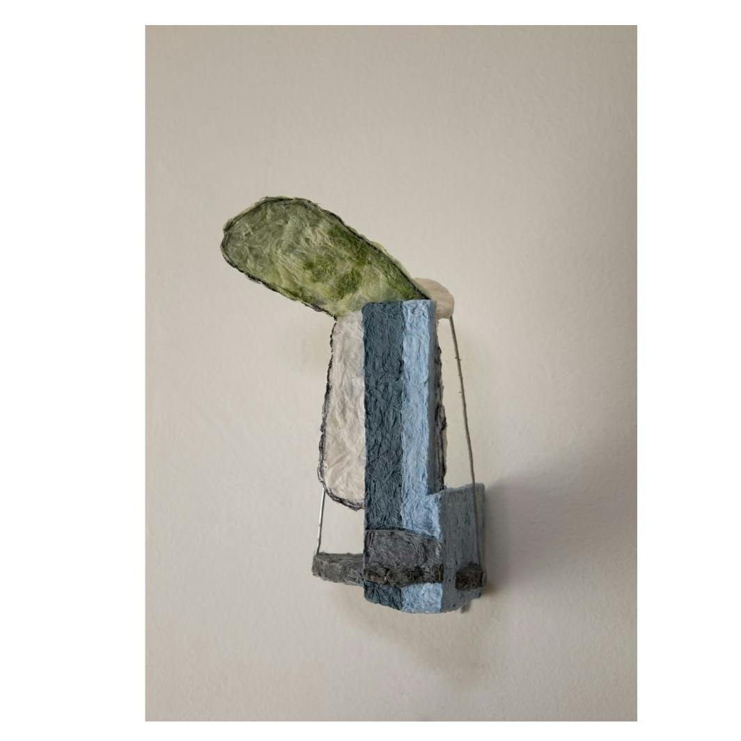 オランダの牛乳屋の逆さの牛乳