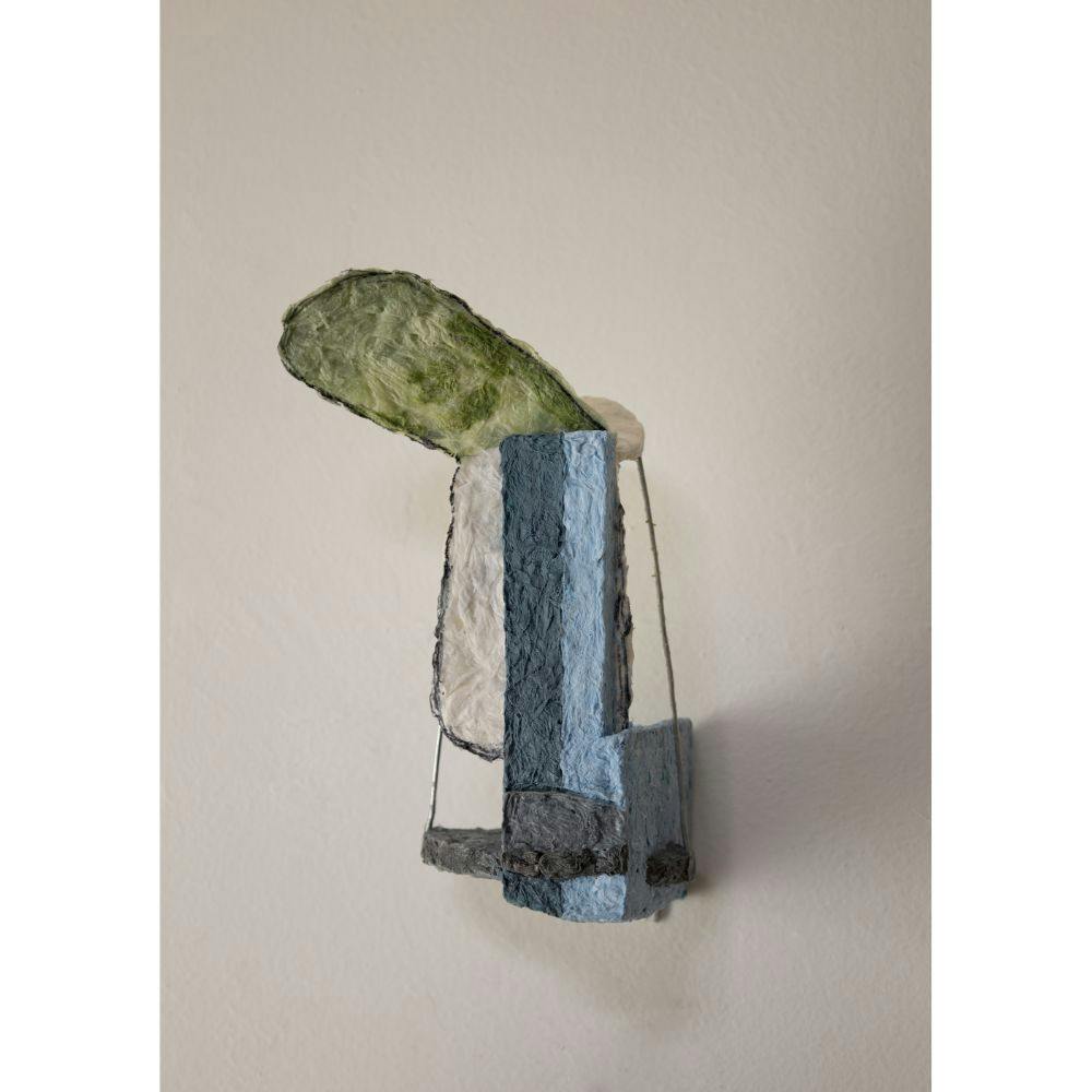 オランダの牛乳屋の逆さの牛乳